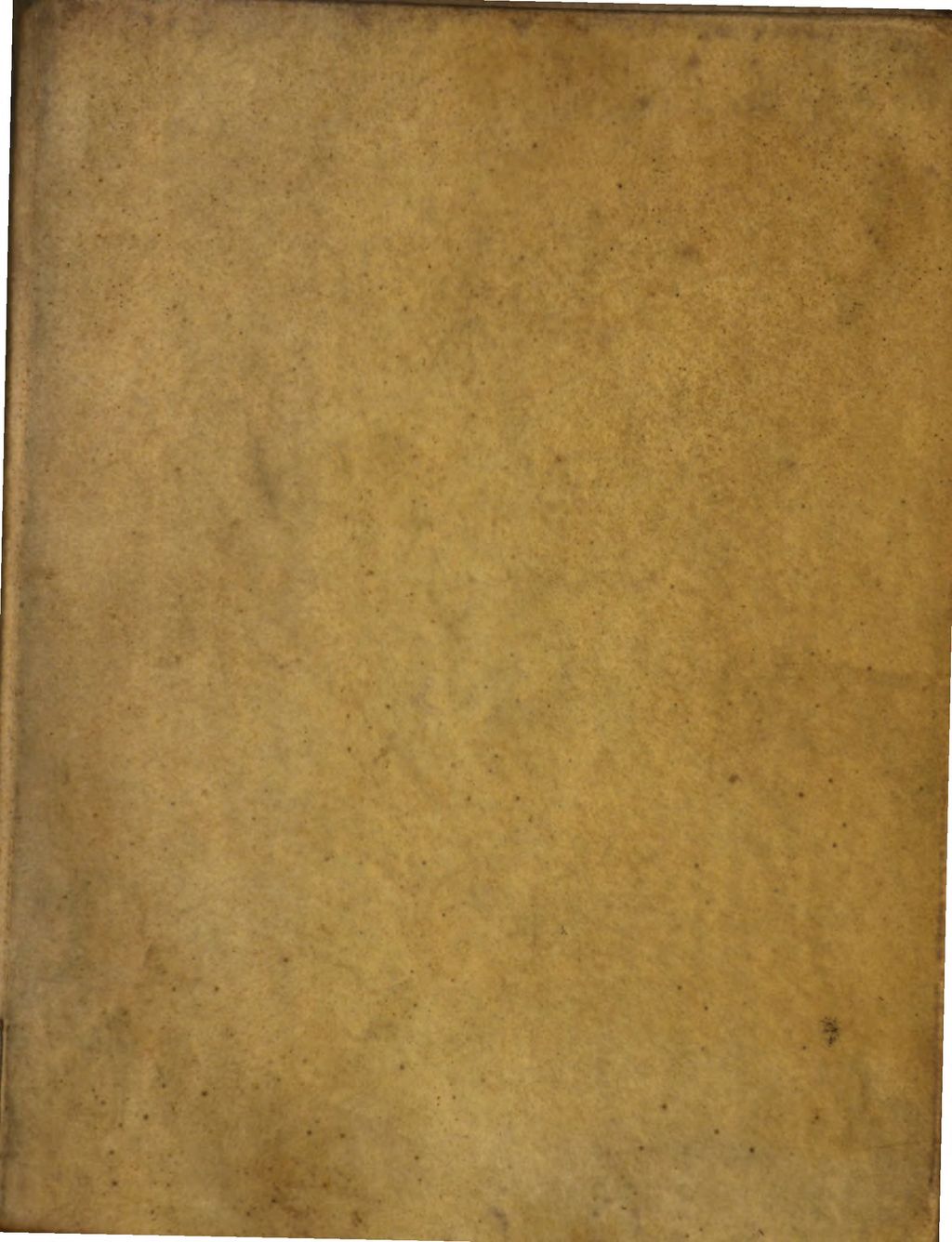 Cover of Rituale Jauriense, sive formula agendorum in administratione sacramentorum, ac caeteris ecclesiae publicis functionibus, ad instar ritualis Strigoniensis