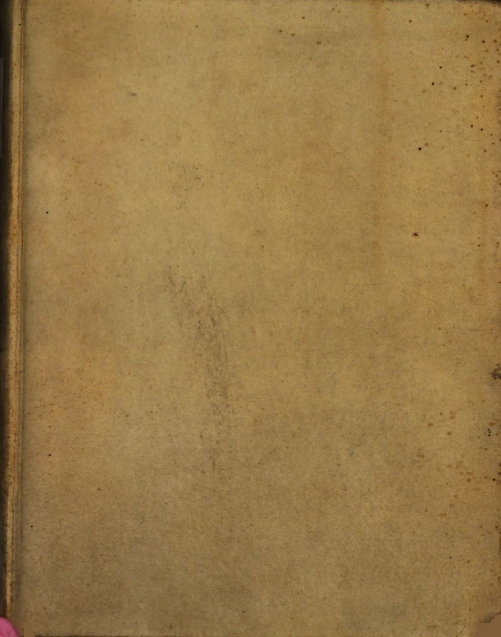 Cover of Rituale Agriense Sive Formula Agendorum In Administratione Sacramentorum, Ac Caeteris Ecclesiae Publicis Functionibus