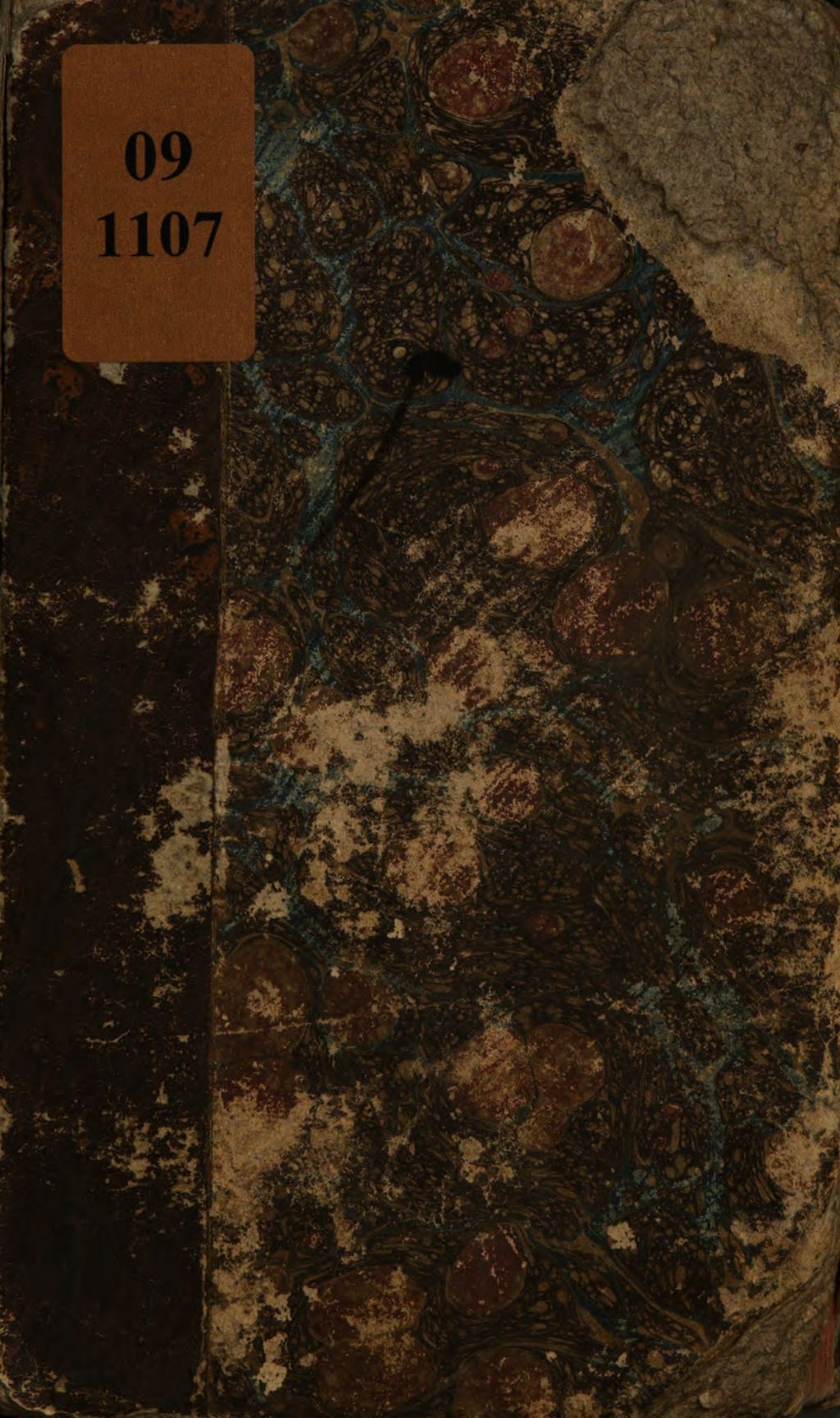 Cover of Lehren der Weisheit und Tugend in auserlesenen Fabeln , Erzählungen und Liedern