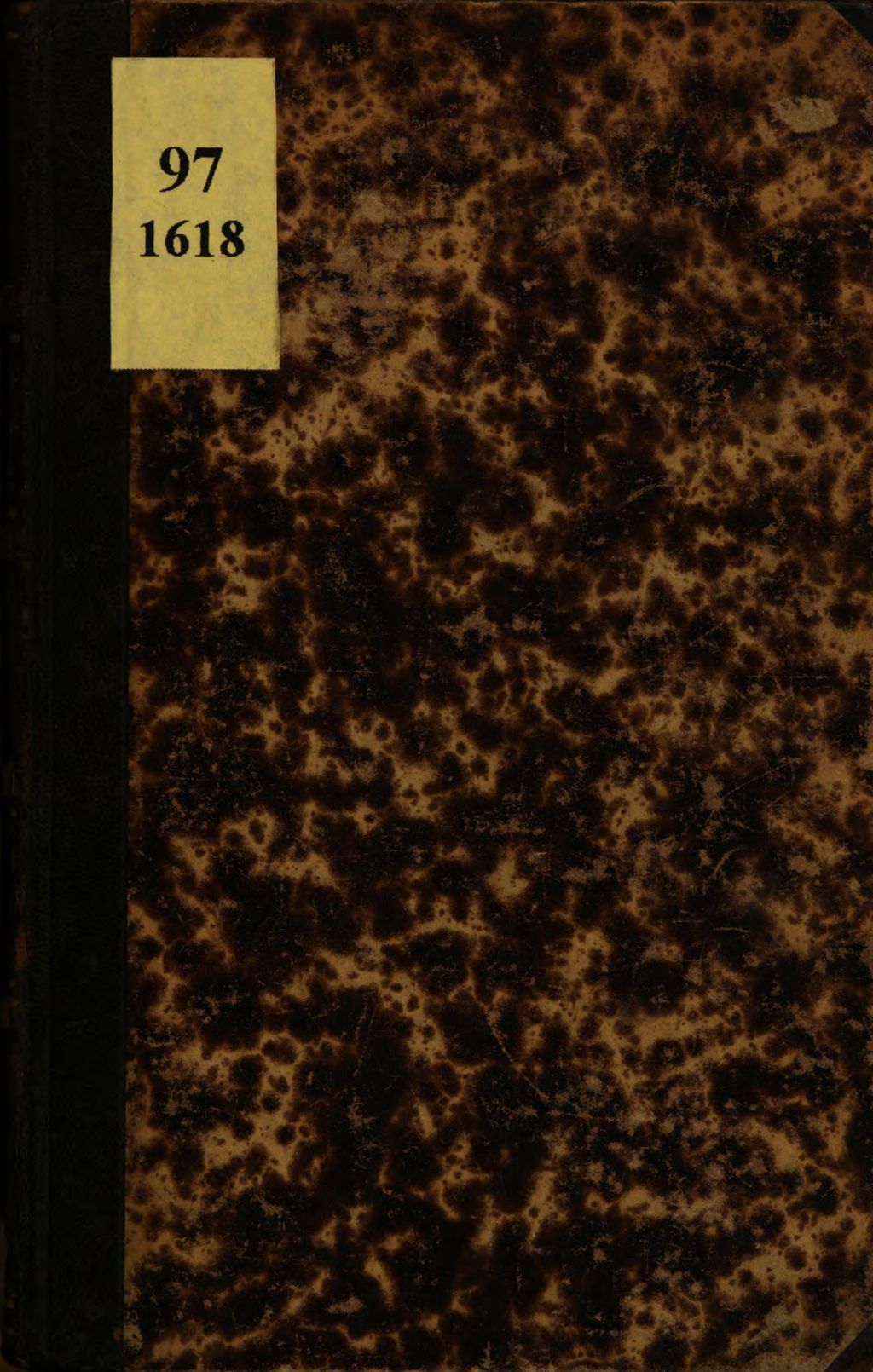 Cover of Leuchtkäferchen