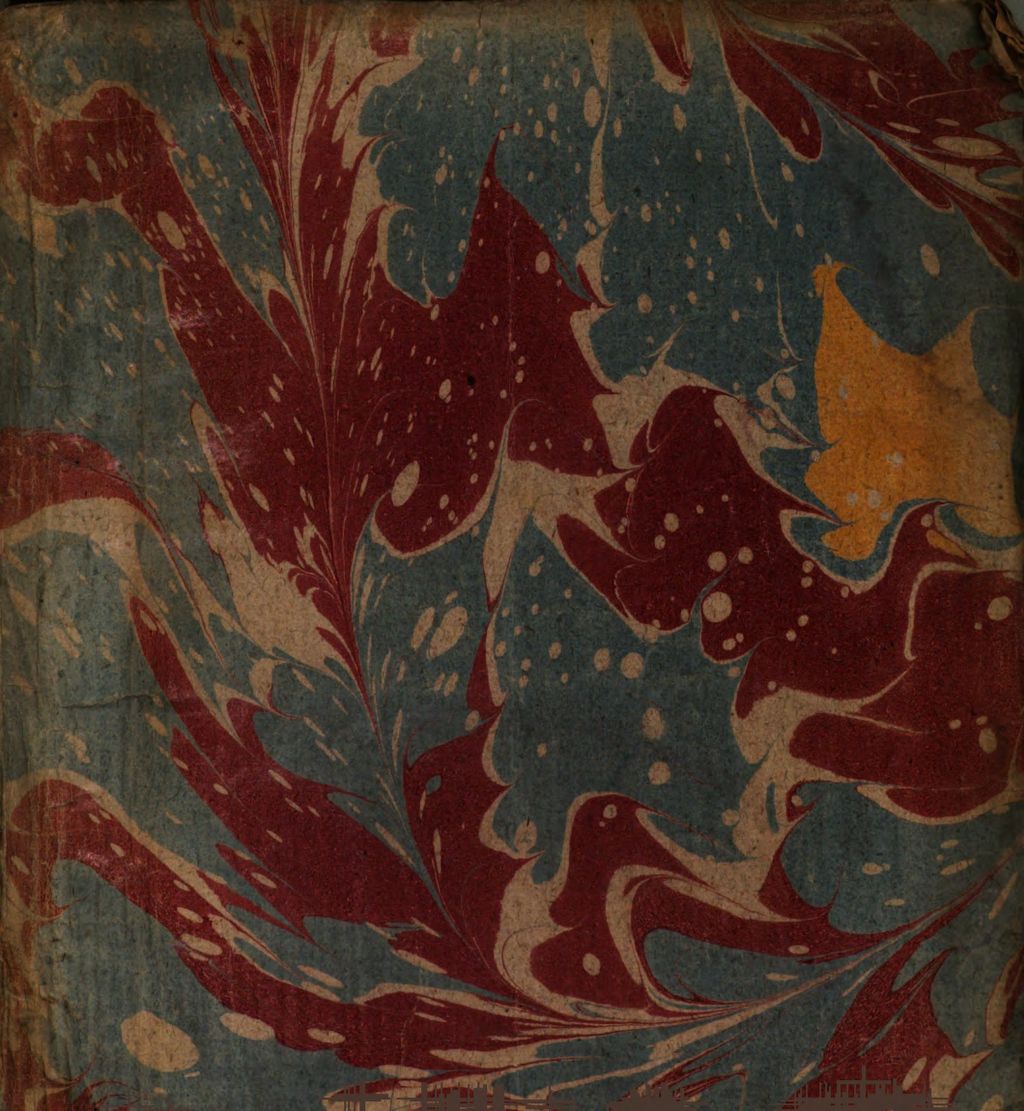Cover of Ordinarius Senior Et Reliqui Doctores Facultatis Iuridicae Lipsiensis Ad Dn. Io. Siegfridi Ackermanni Mercatoris Lipsiensis Celeberrimi Memoriam Publica Oratione ... Celebrandam ... Invitant