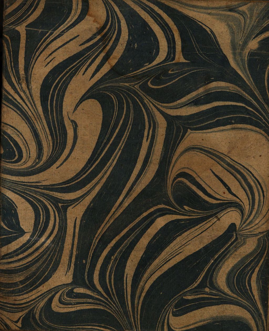 Cover of Positiones Ex Metaphysica Et Iure Naturae
