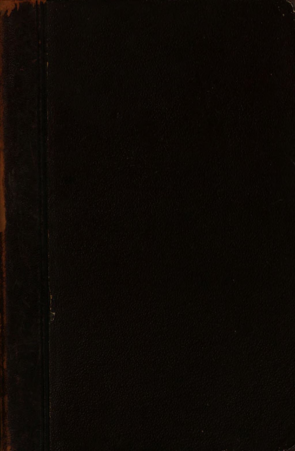 Cover of Illustrirtes Bau-Lexikon