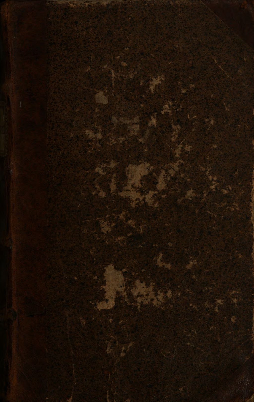Cover of Marianisches Orakel , Das ist: Heilsame Räthe Mariä von dem guten Rath