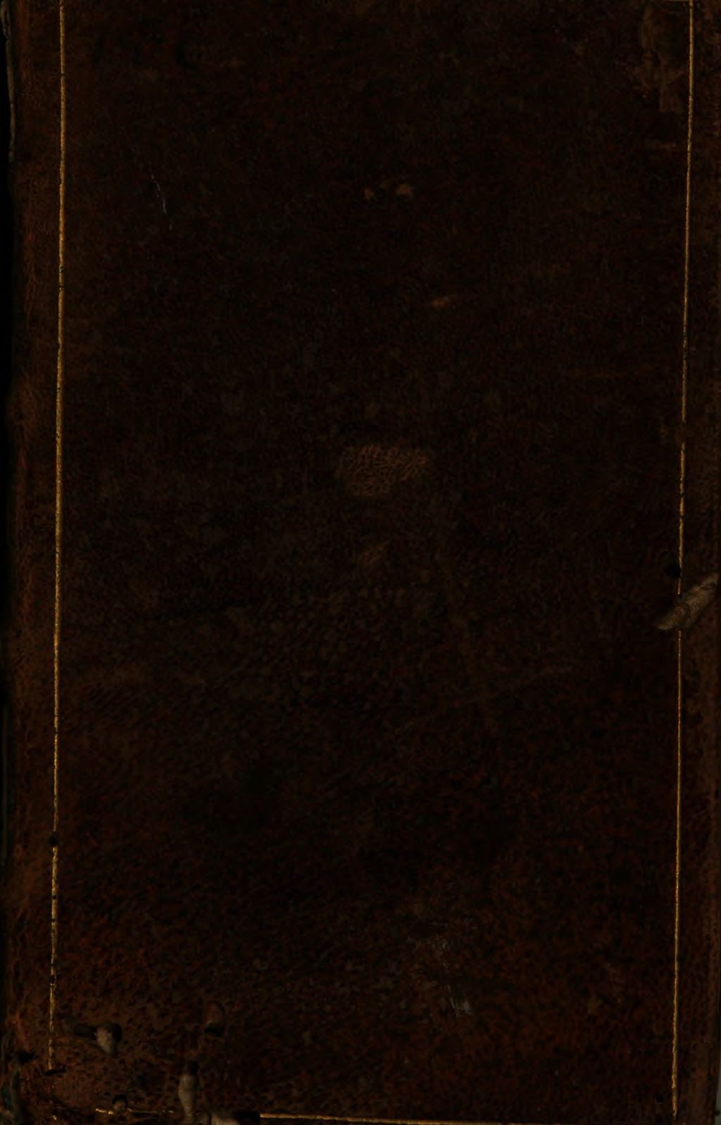 Cover of Divus Sebastianus Eberspergae Boiorum propitius