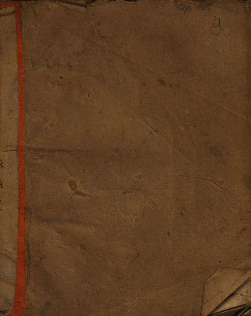 Cover of H. G. D. C. Francopolitae Wahrer Bericht Von dem Alten Königreich Austrasien und Klarer Beweis, daß die von Frankreich ersonnene Ober-Rheinische Dependentien, sich nothwendig über das ganze Hoch- und Nieder-Teutschland, diß- und jenseits Rheins ... erstrecken