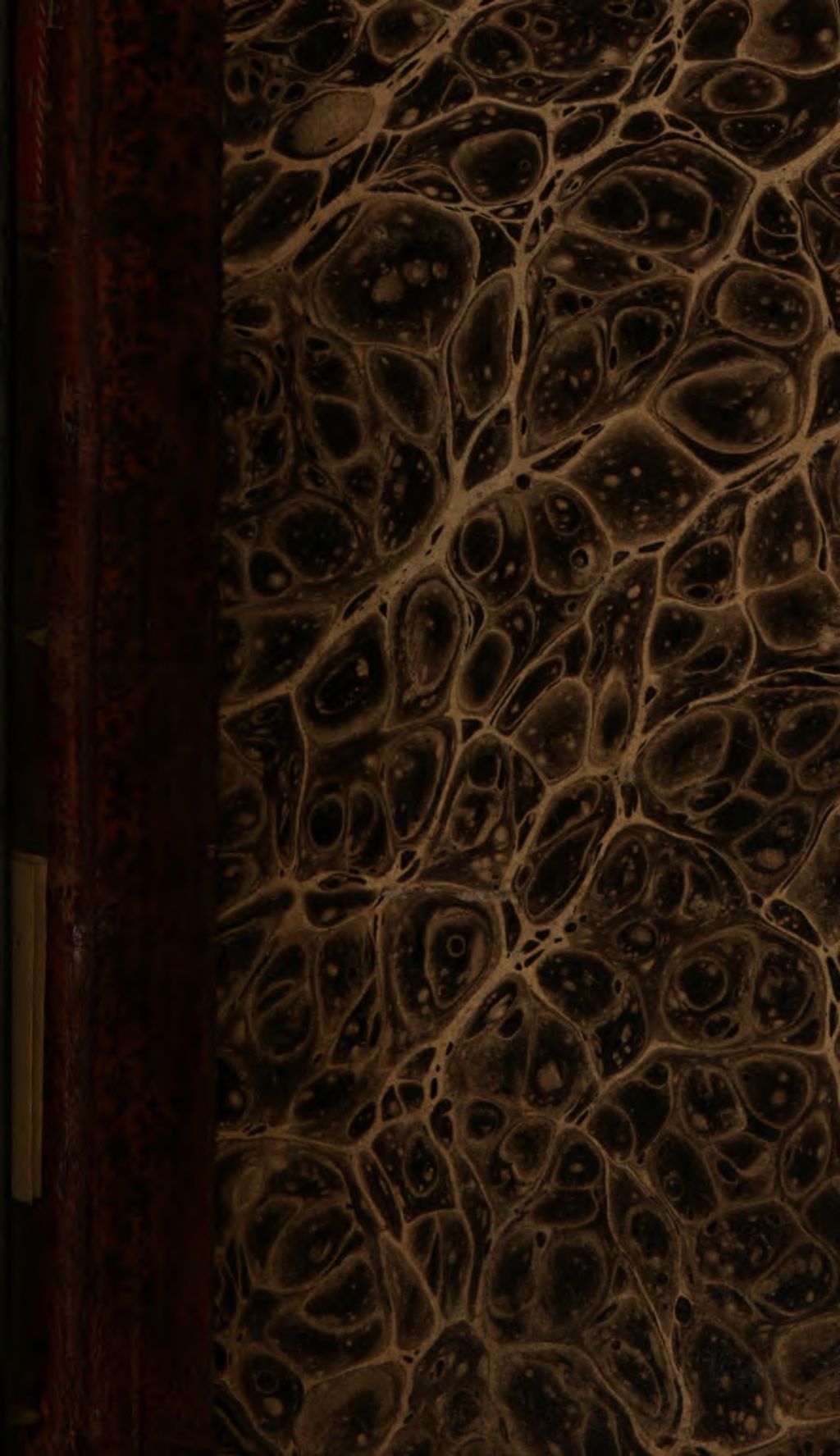 Cover of Fabulae Aesopicae Graecae