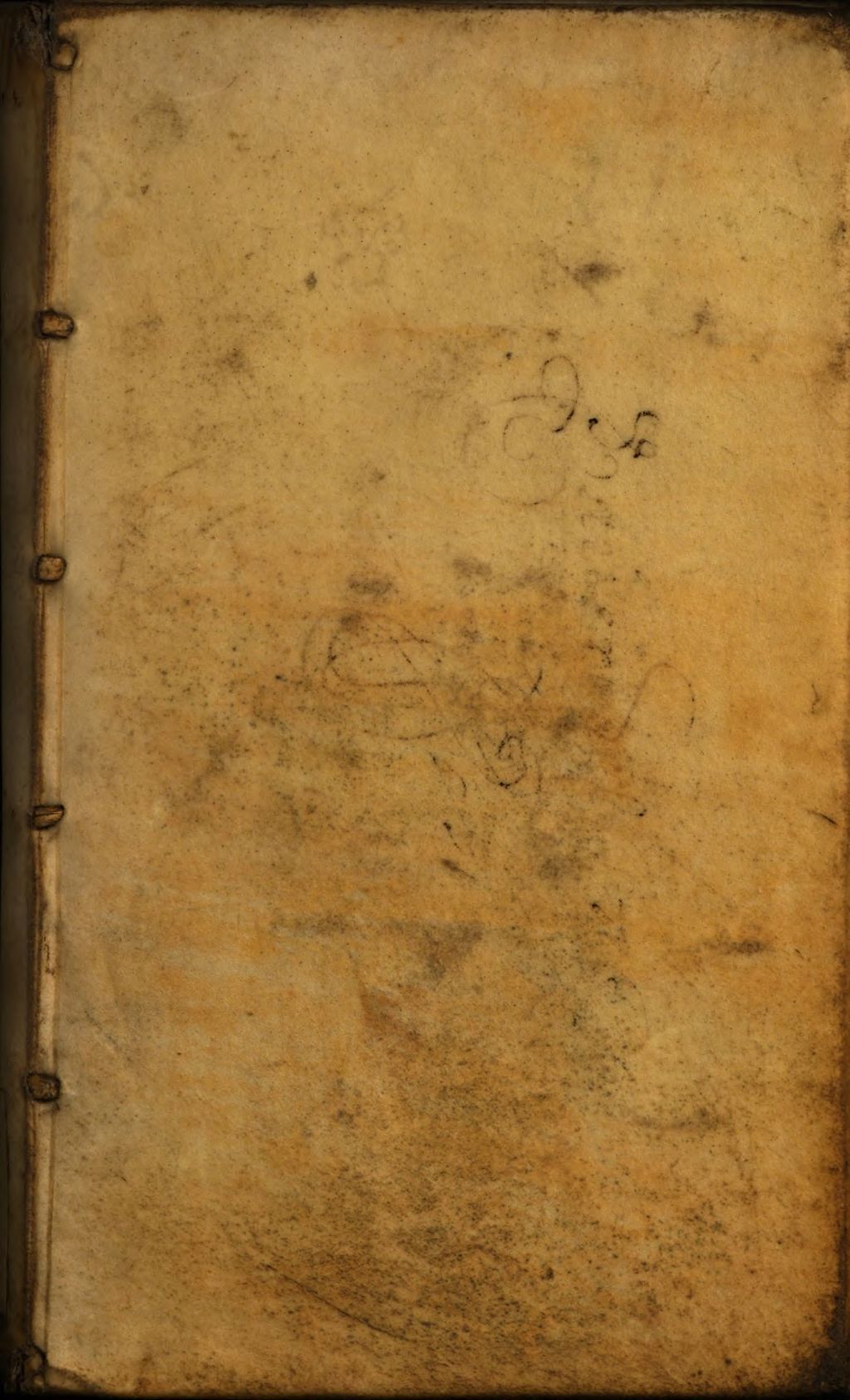 Cover of Phaedri Fabularum Aesopiarum Libri Qvinqve