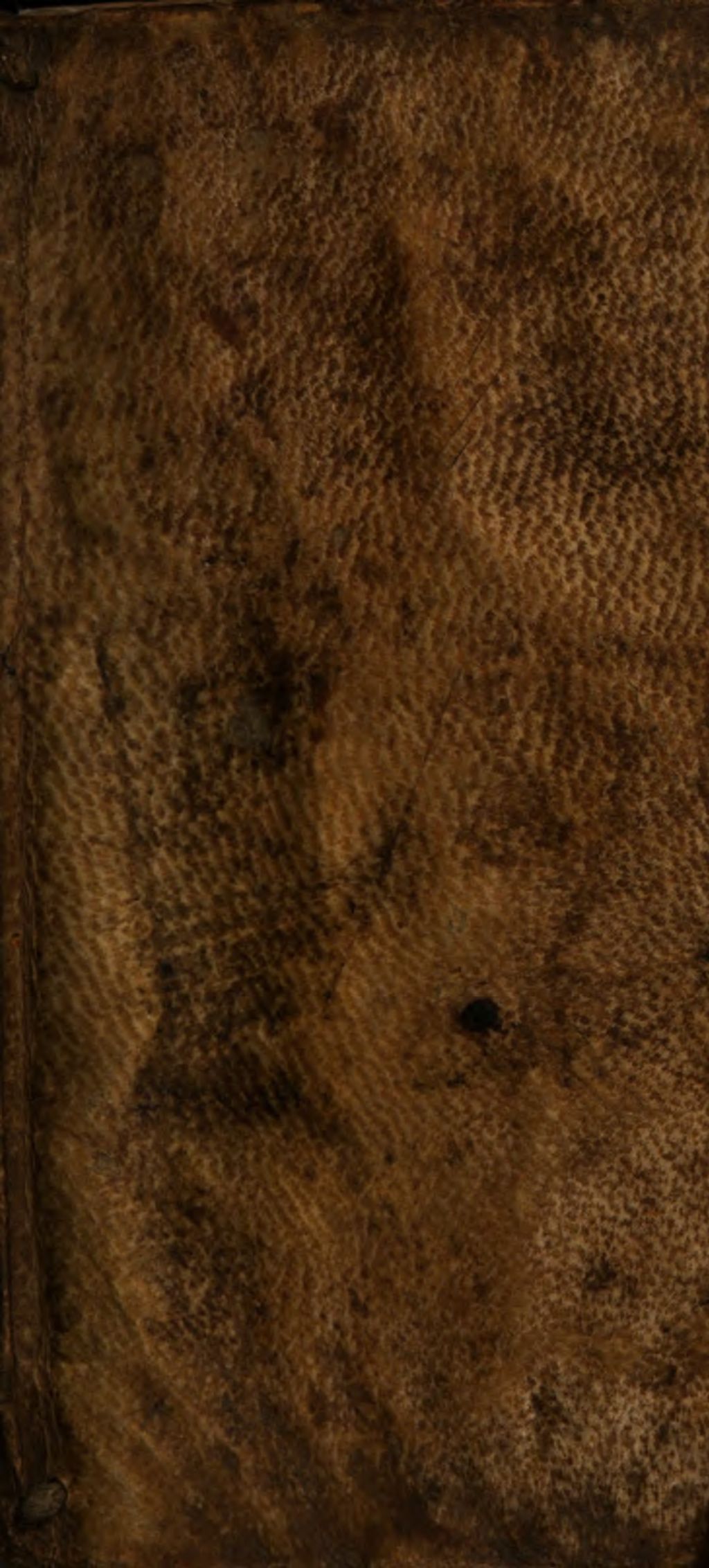 Cover of Vita di Esopo Frigio