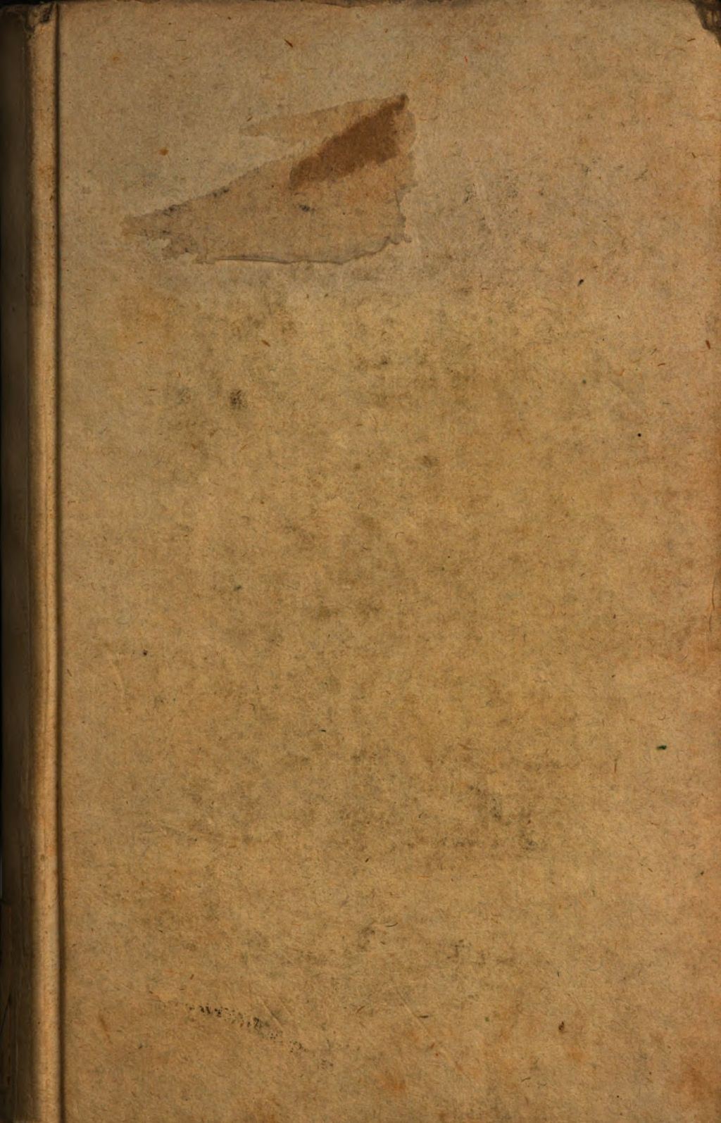 Cover of Sagen der Vorzeit. 4