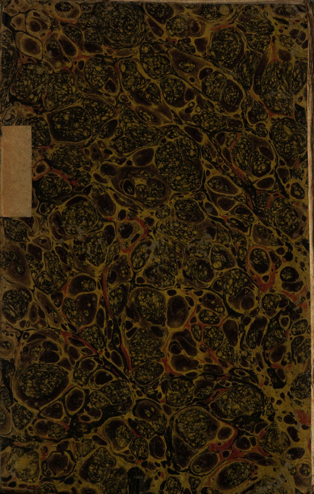 Cover of Friedrich Schlegel's sämmtliche Werke. 7, Romantische Sagen und Dichtungen des Mittelalters