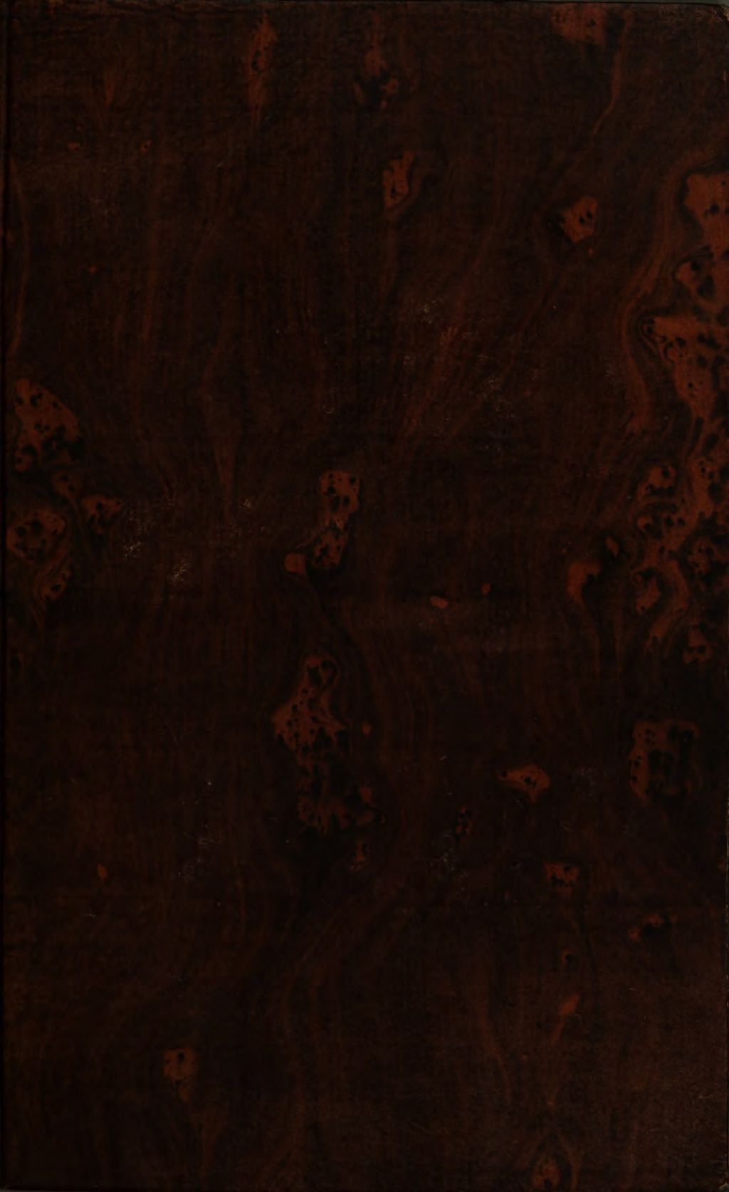 Cover of Allgemeine Geschichte der christlichen Religion und Kirche. 1. Bd., Welcher die Kirchengeschichte der drei ersten Jahrhunderte umfaßt ; 2. Abth., Welche die Geschichte des christlichen Cultus , des christlichen Lebens und einen Theil der Sektengeschichte enthält