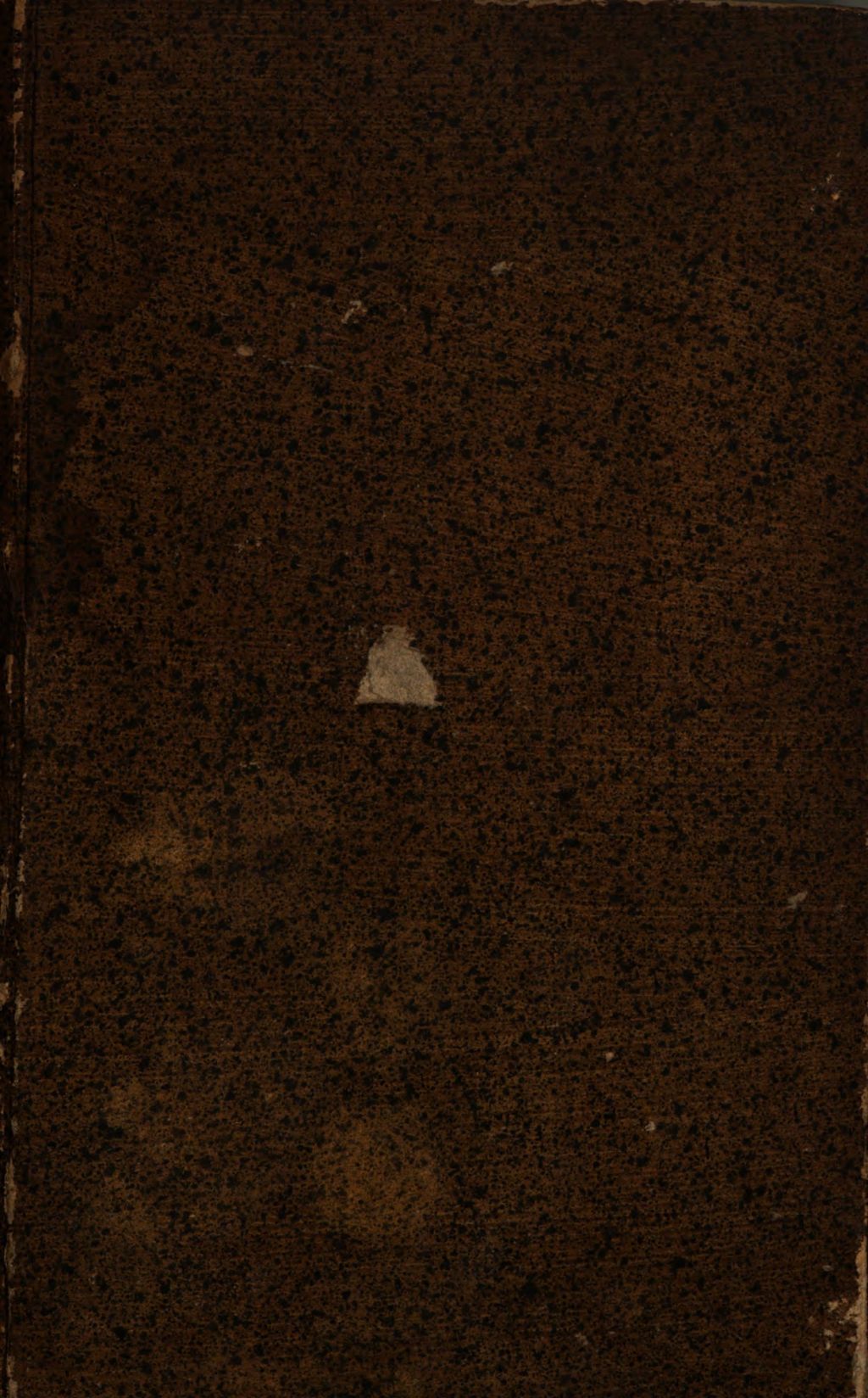 Cover of Christliche Religionsgeschichte für allerhand Gattungen von Lesern. 1,1