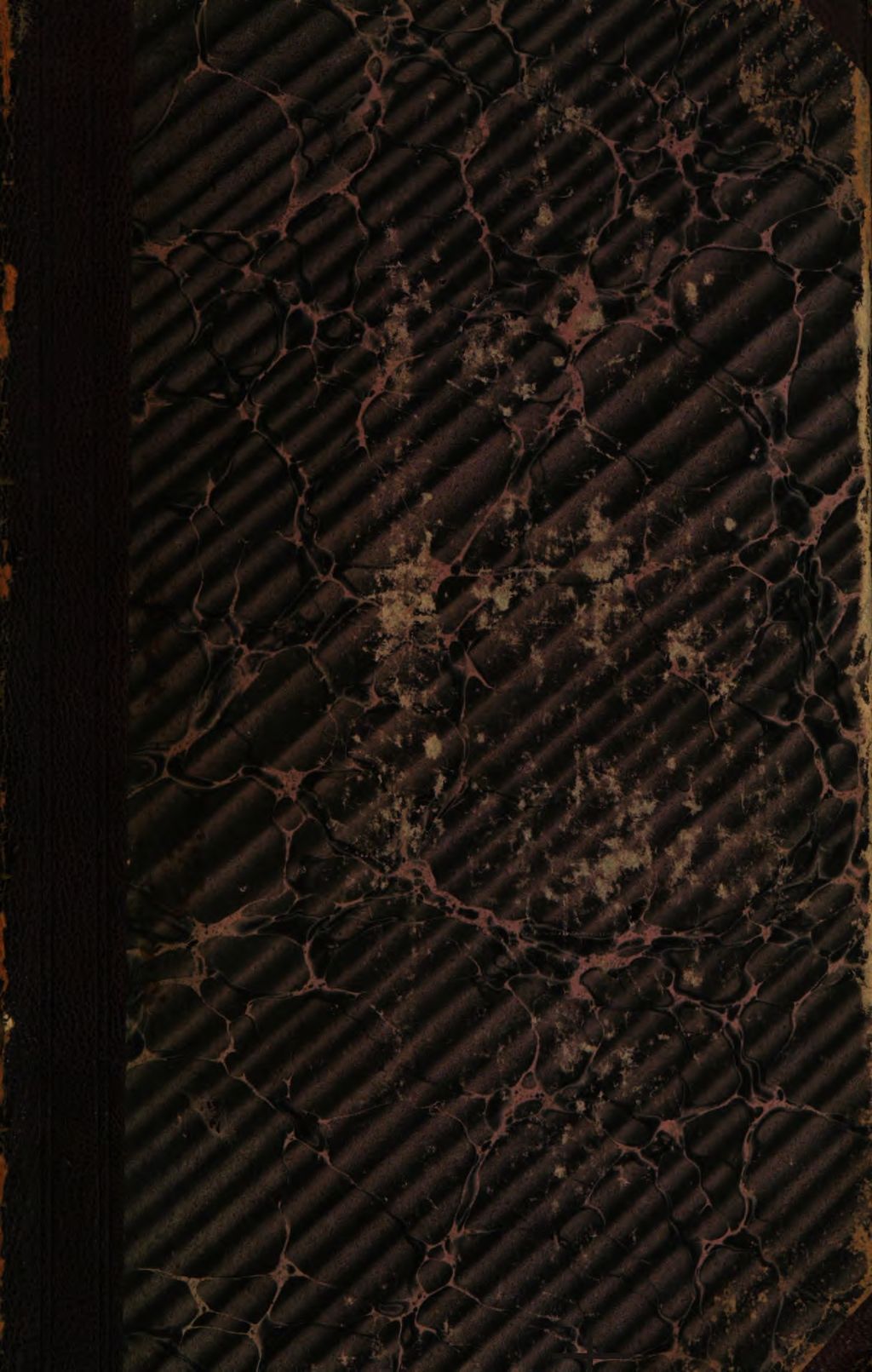 Cover of Ueber deutsche Runen