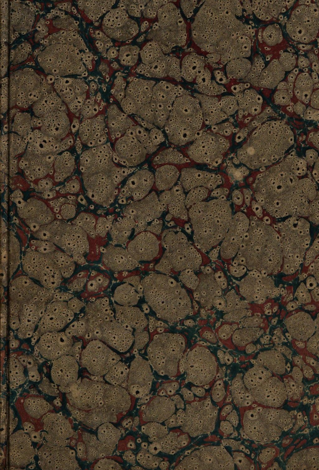 Cover of Preussens Vorzeit, oder historische Unterhaltungen, Gemälde und Sagen aus der Vorzeit von Städten, Burgen, Schlössern, Klöstern und Dörfern