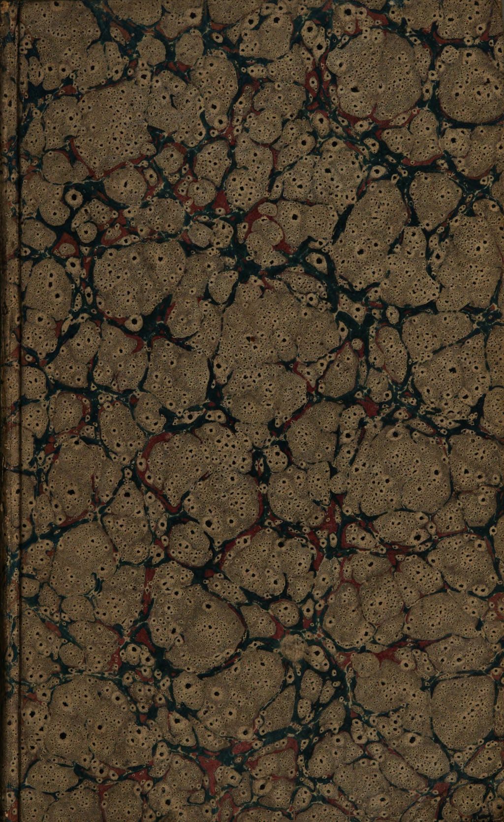 Cover of Preussens Vorzeit, oder historische Unterhaltungen, Gemälde und Sagen aus der Vorzeit von Städten, Burgen, Schlössern, Klöstern und Dörfern