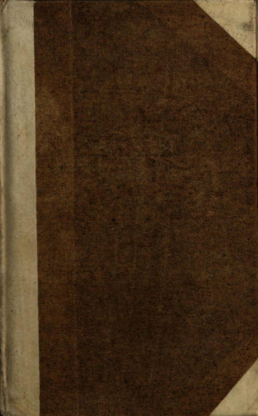 Cover of Eberhard David Haubers nützlicher discours von dem gegenwärtigen Zustand der Geographie