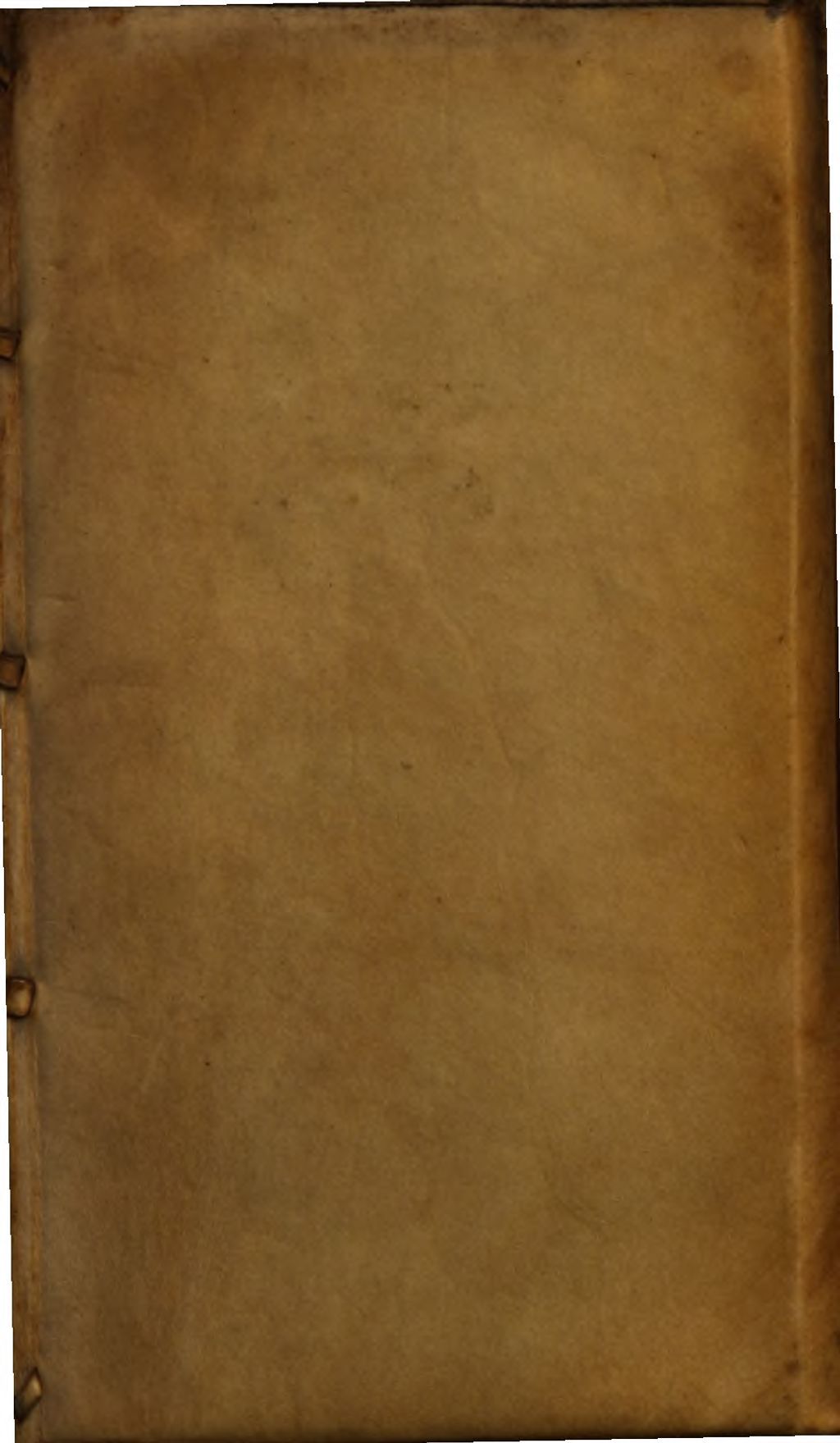 Cover of De veteri ritu nuptiarum et iure connubiorum