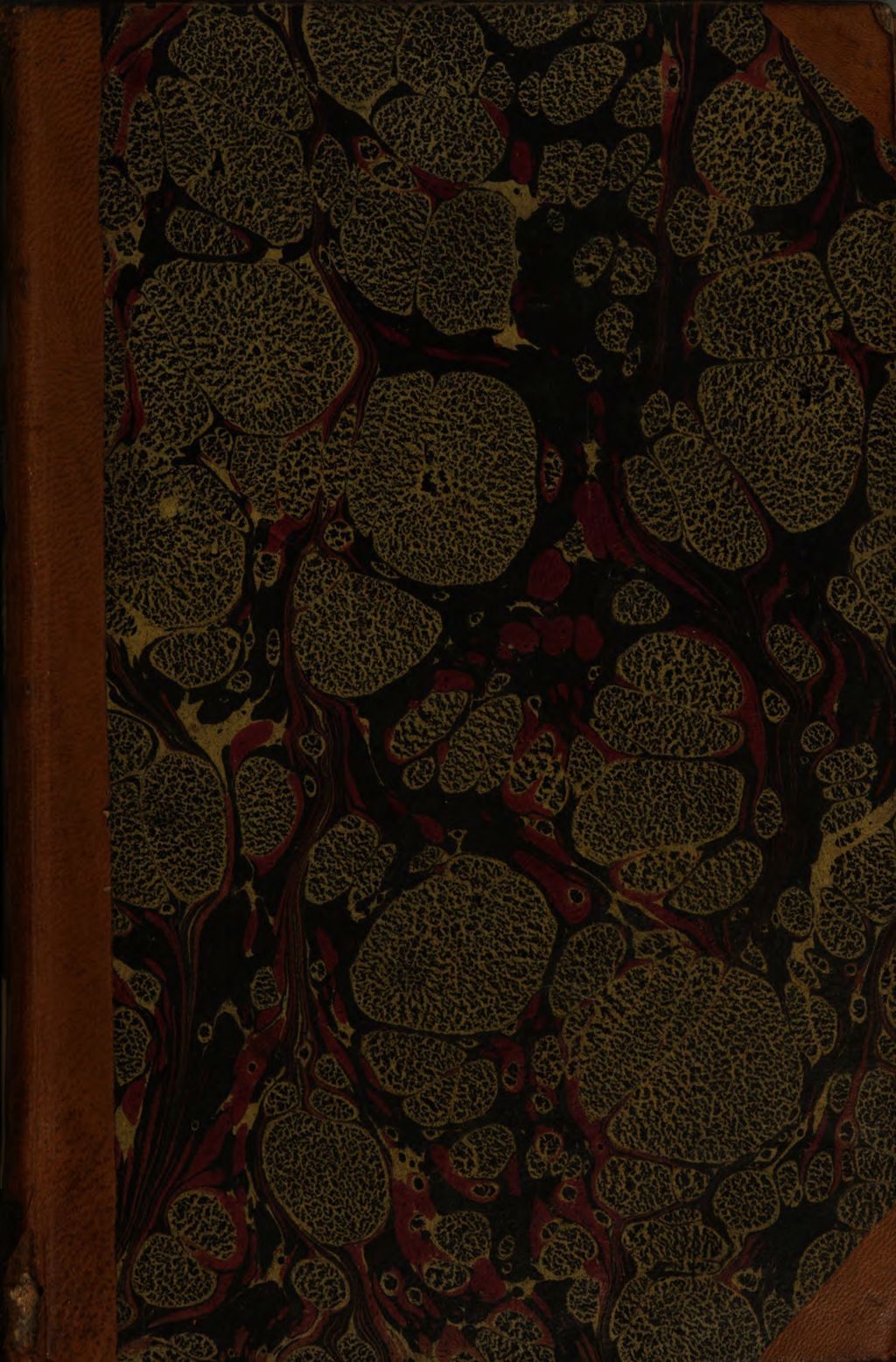 Cover of Vorhalle zur griechischen Geschichte und Mythologie . 1