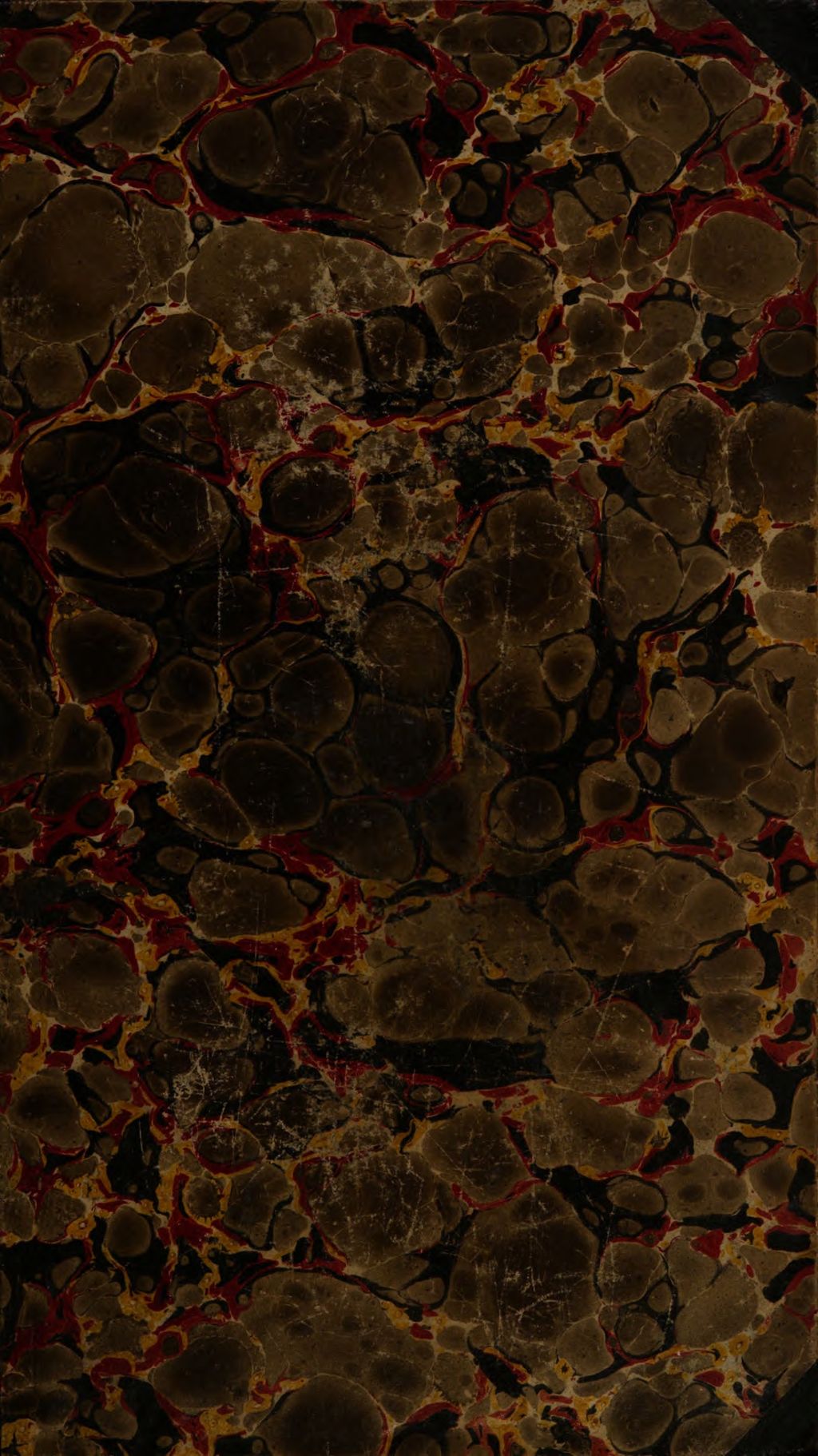 Cover of Attila und seine Nachfolger