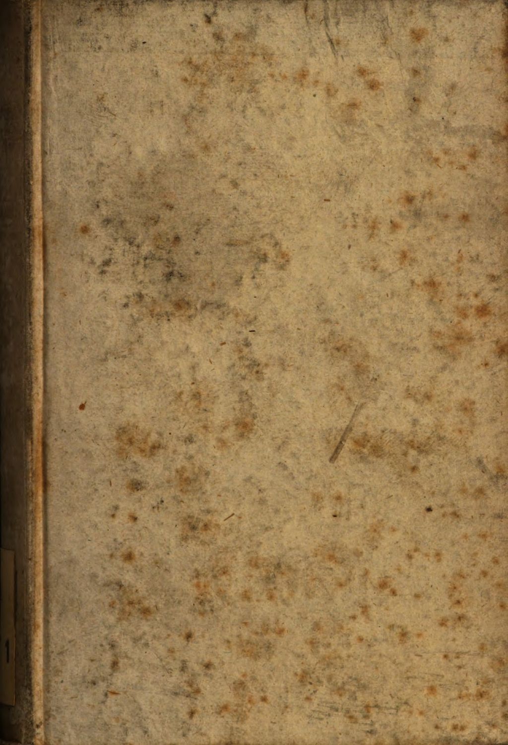 Cover of Apologie Povr Tovs Les Grands Personnages qui ont esté faussement soupconnez de Magie