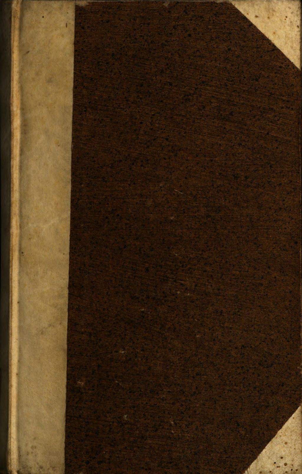 Cover of Nachtrag von weitern Originalschriften, welche die Illuminatensekte überhaupt, sonderbar aber den Stifter derselben Adam Weishaupt, gewesenen Professor zu Ingolstadt betreffen, und bey der auf dem Baron Bassusischen Schloß zu Sandersdorf, einem bekannten Illuminaten -Neste, vorgenommenen Visitation entdeckt, sofort auf Churfürstlich höchsten Befehl gedruckt, und zum geheimen Archiv genommen worden sind, um solche jedermann auf Verlangen zur Einsicht vorlegen zu lassen