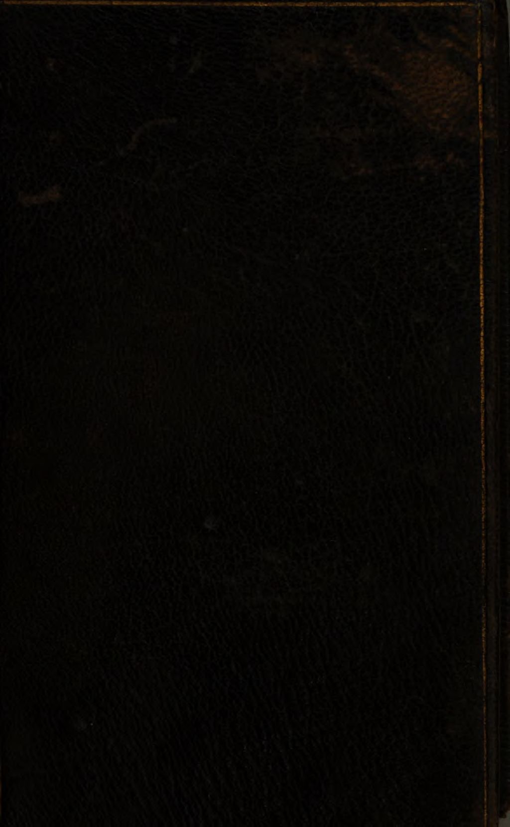 Cover of Breviarium Augustinianum. Pars Hiemalis