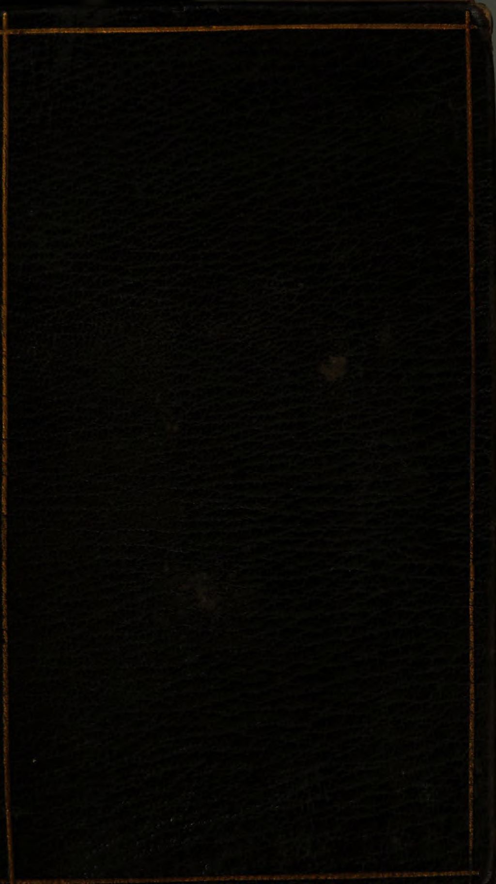 Cover of Breviarium Augustinianum. Pars Autumnalis