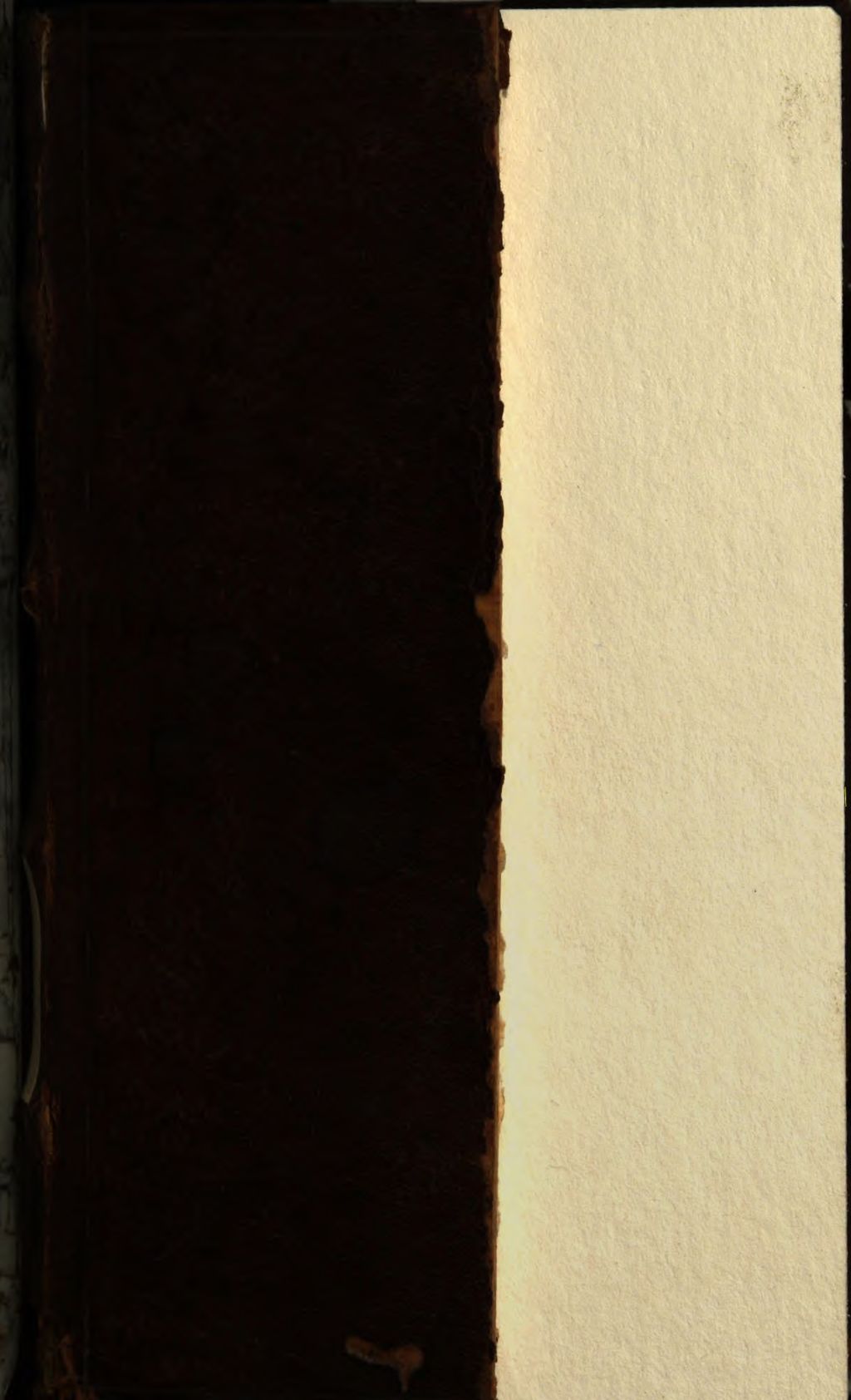 Cover of Rituale Franciscanum