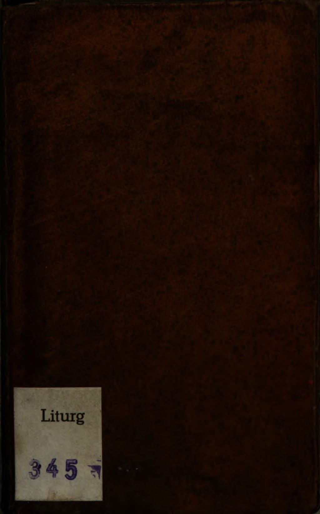 Cover of Cultus Divae Walburgae Virginis, E Sacra Sancti Benedicti Familia Antistitae, Eystadij Propitiae