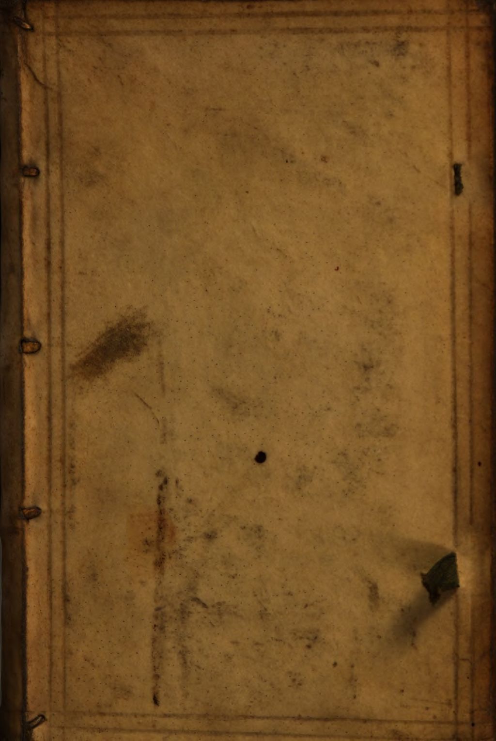 Cover of La Grand Chirvrgie