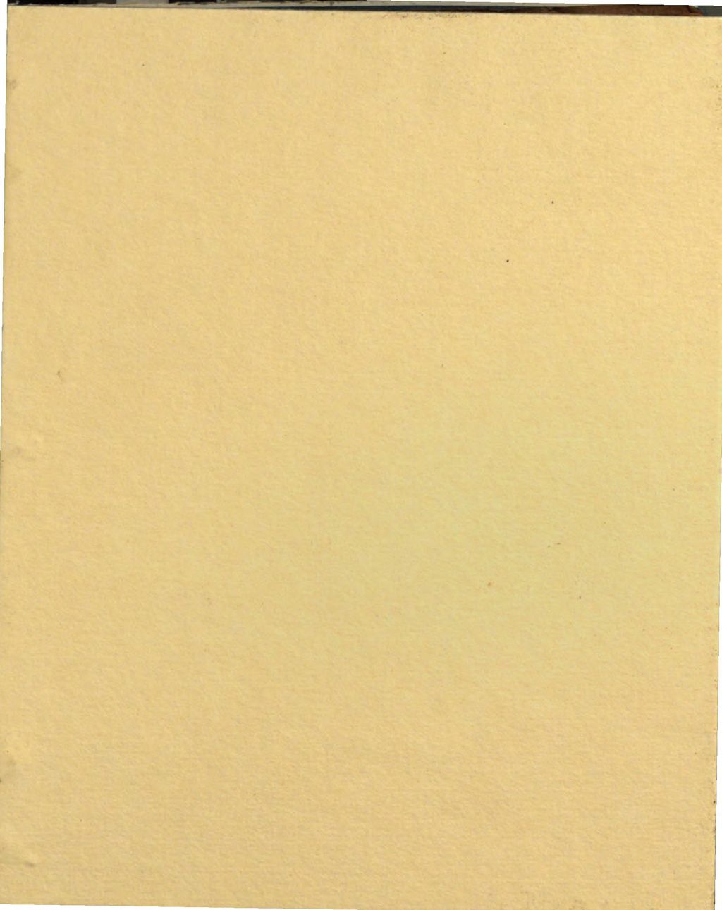 Cover of Cyclopaedia Paracelsica christiana