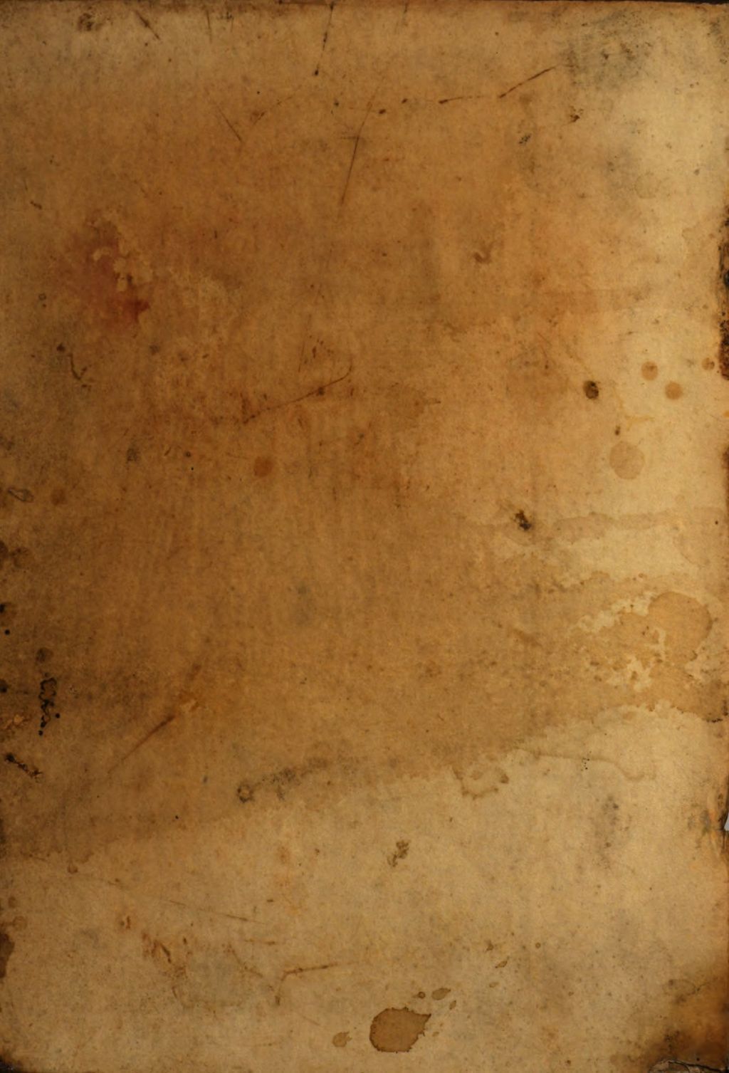 Cover of Francisci Torreblanca Epitome delictorum