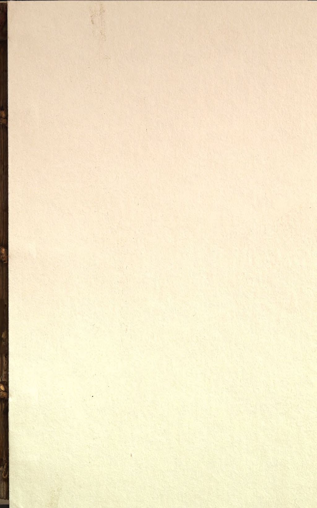 Cover of Hieronymi Zanchii Bergomatis Theologi celeberrimi De Divinatione Tam Artificiosa, Qvam Artis Experte, Et Vtrivsque variis speciebus Tractatvs