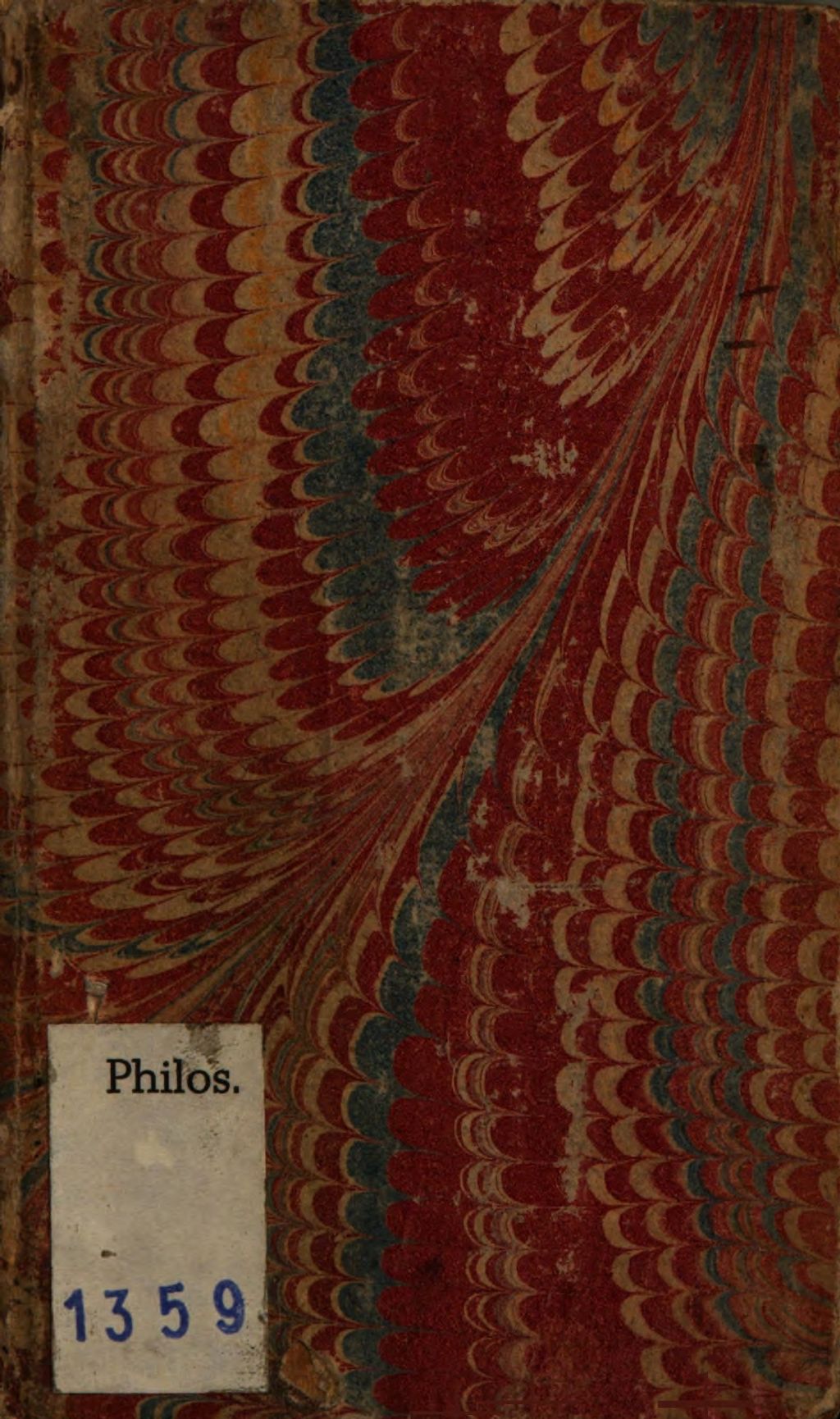 Cover of Gespräche von Mehr als einer Welt zwischen einem Frauen-Zimmer und einem Gelehrten