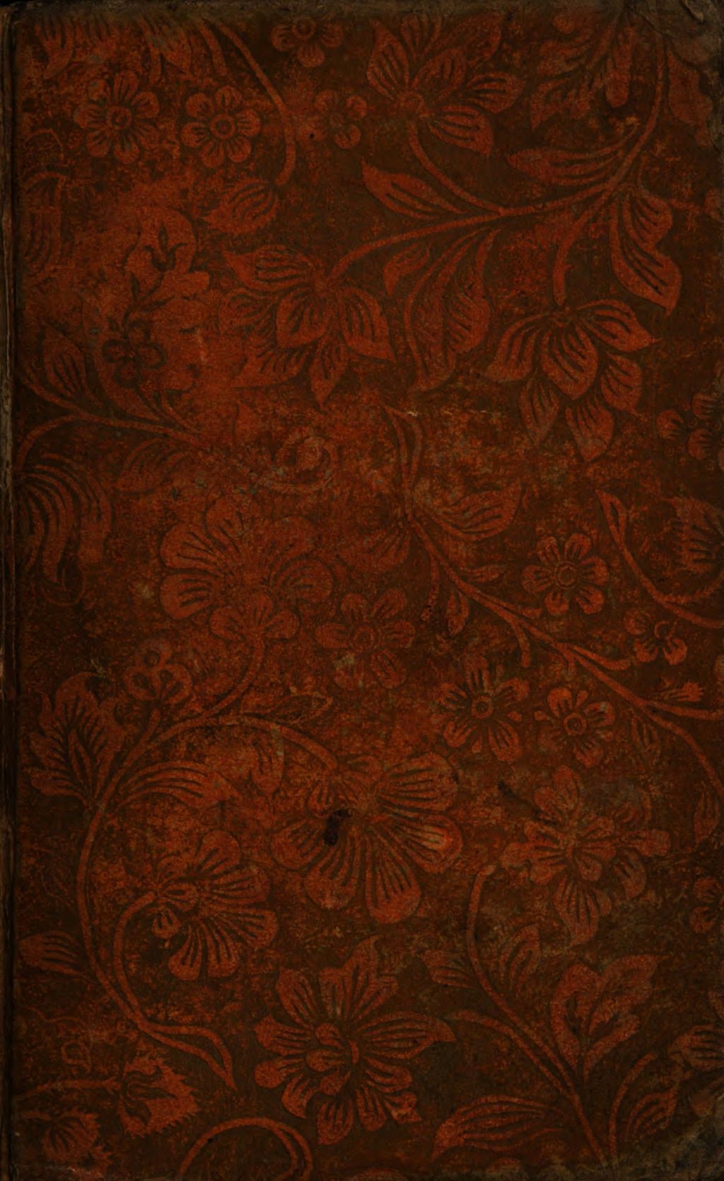 Cover of Camilli Leonardi Speculum Lapidum, Et D. Petri Arlensis De Scudalupis, Presbyteri Hierosolymitani, Sympathia Septem Metallorum Ac Septem Selectorum Lapidum Ad Planetas