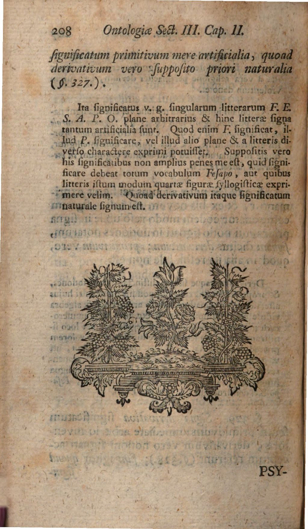 Cover of Metaphysica
