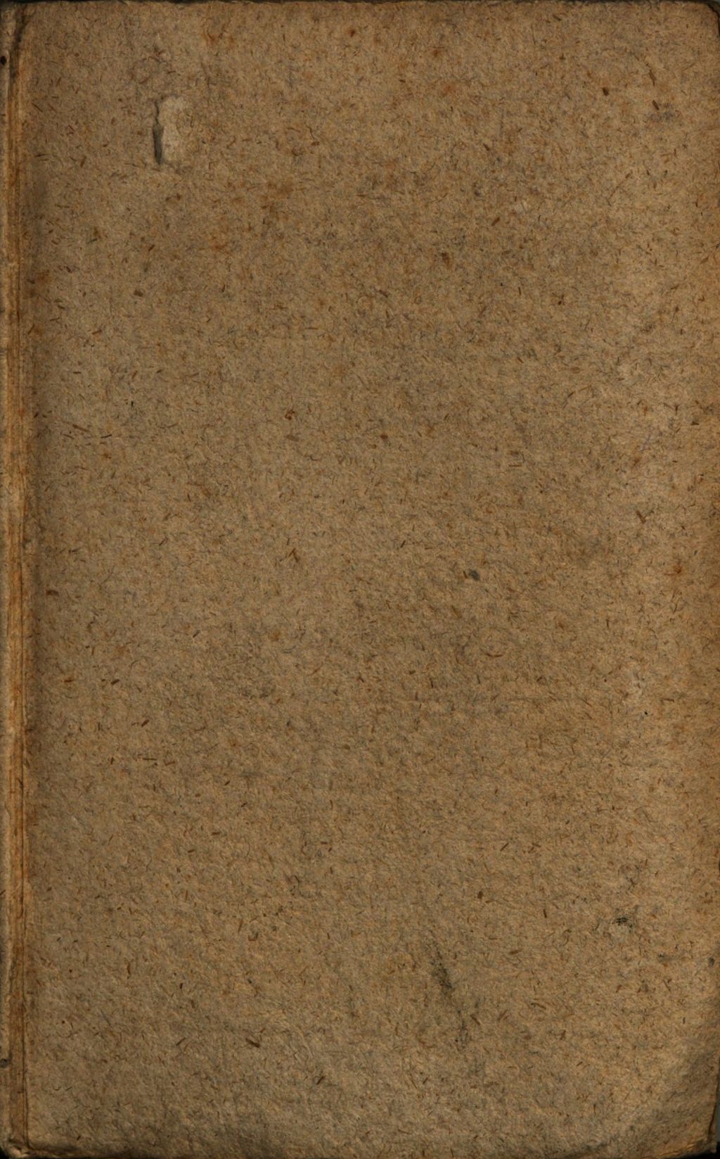 Cover of Alexander Gottlieb Baumgartens, Professors der Philosophie, Metaphysik