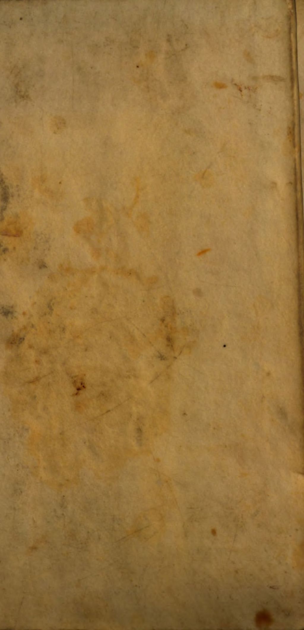 Cover of Curieuses und Reales Natur-, Kunst-, Berg-, Gewerck- und Handlungs-Lexicon