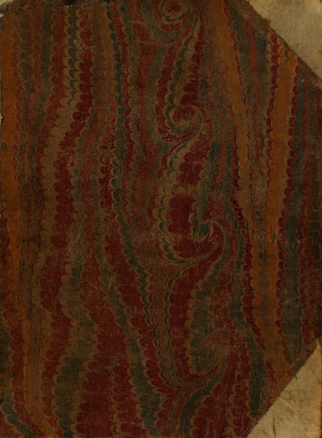 Cover of Johann Joachim Bechers, ... Chymischer Glücks-Hafen, oder Grosse Chymische Concordantz und Collection, Von funffzehn hundert Chymischen Processen