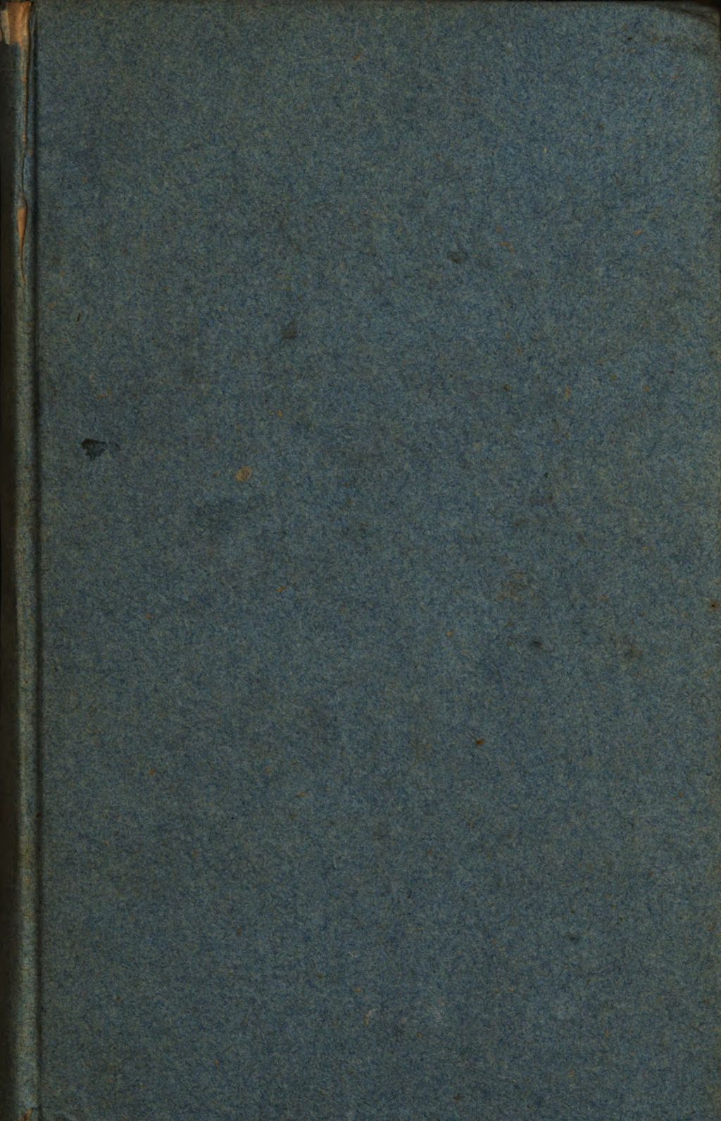 Cover of Lehre vom richtigen Verhältnisse zu den Schöpfungswerken