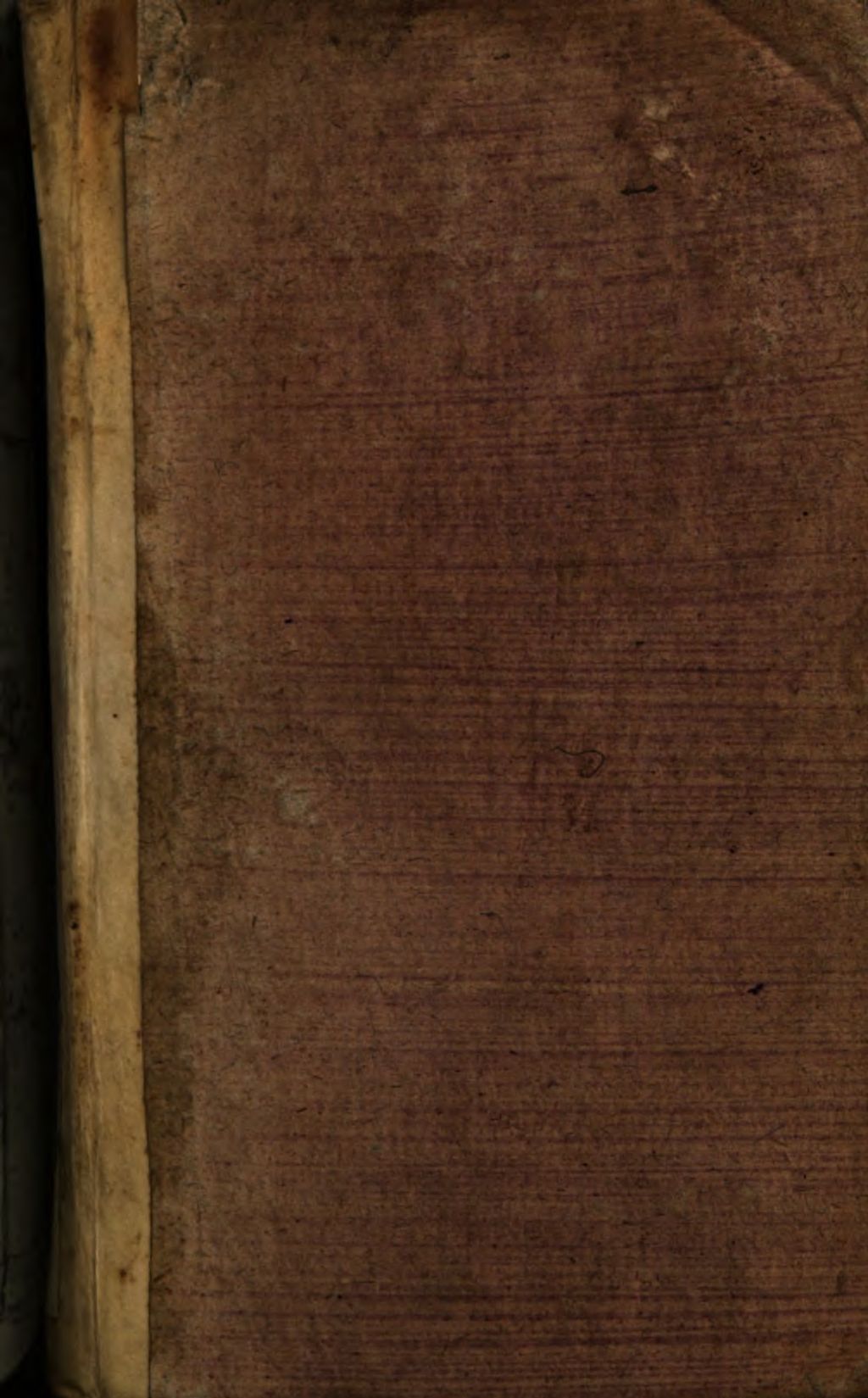 Cover of Idea philosophiae universalis, seu metaphysica , paucis multa complectens, de rationibus universalibus rerum