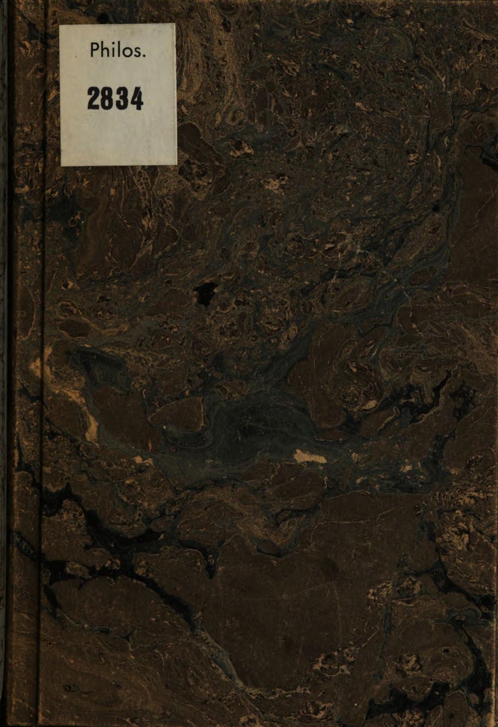 Cover of Schola Apiciana