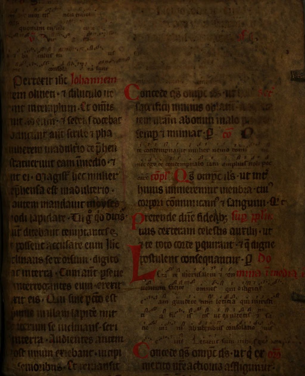 Cover of Panoplia Armatvrae Dei, Adversvs Omnem Svperstitionvm, Divinationvm, Excantationvm, Daemonolatriam, Et Vniversas Magorvm, Veneficorum, & Sagarum, & ipsiusmet Sathanae insidias, praestigias & infestationes