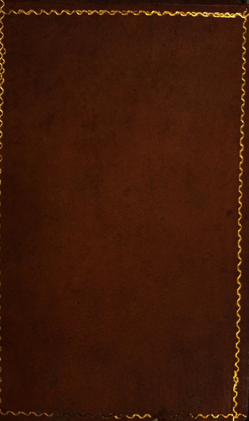 Cover of Biblia Sacra, oder die heilige Schrift des alten und neuen Testamentes