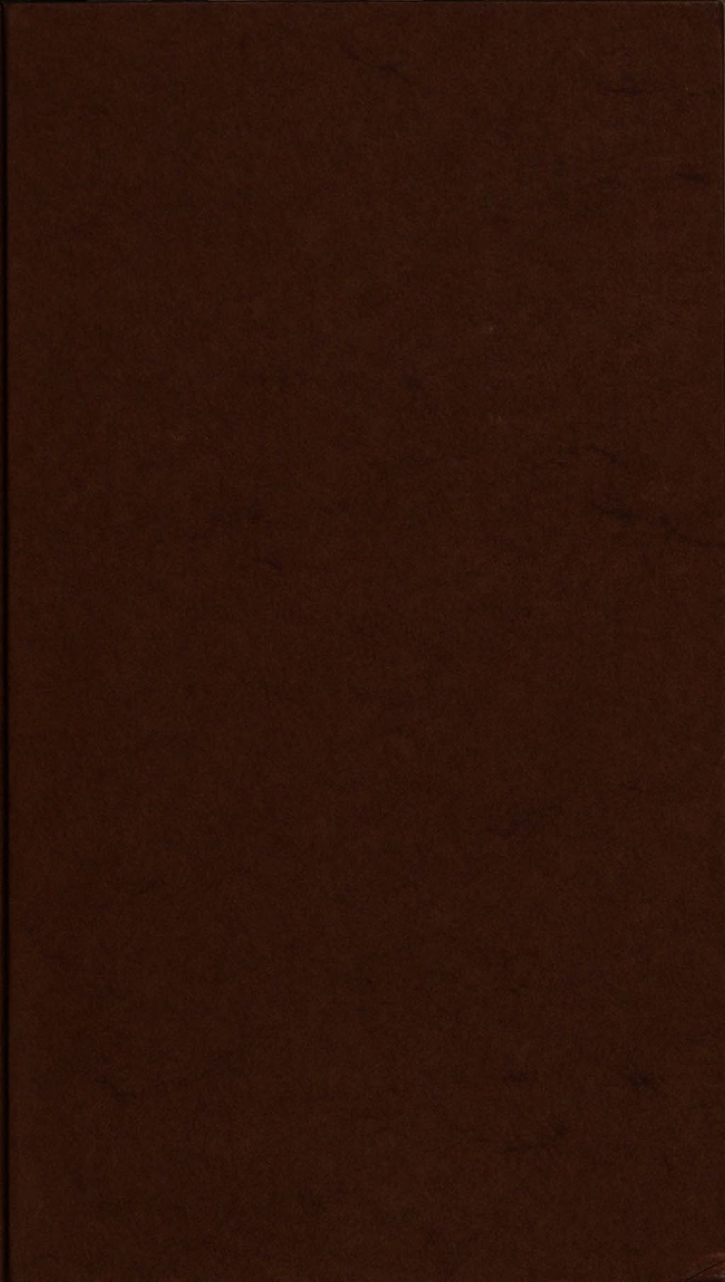 Cover of Thüringen und der Harz mit ihren Merkwürdigkeiten, Volkssagen und Legenden