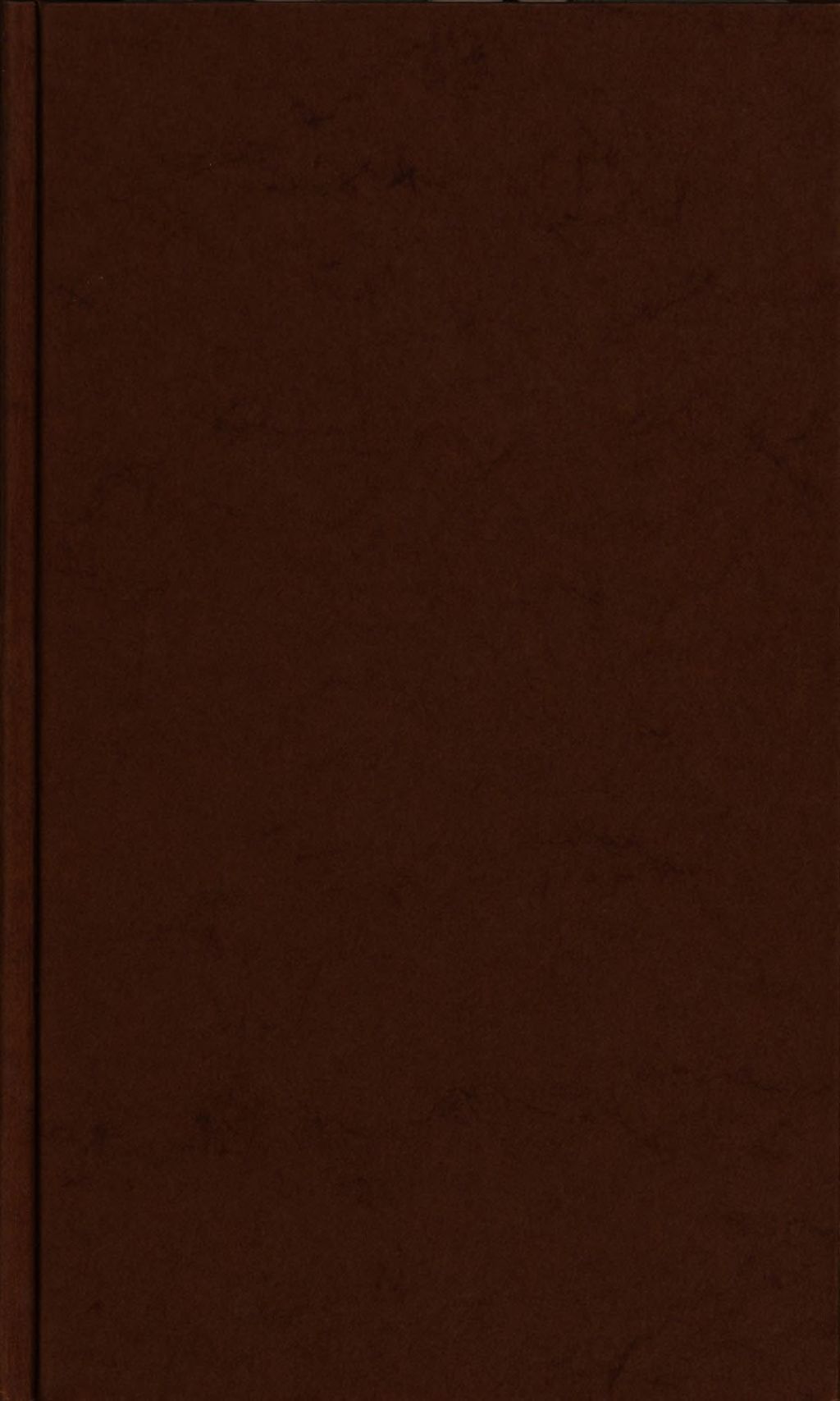 Cover of Thüringen und der Harz mit ihren Merkwürdigkeiten, Volkssagen und Legenden