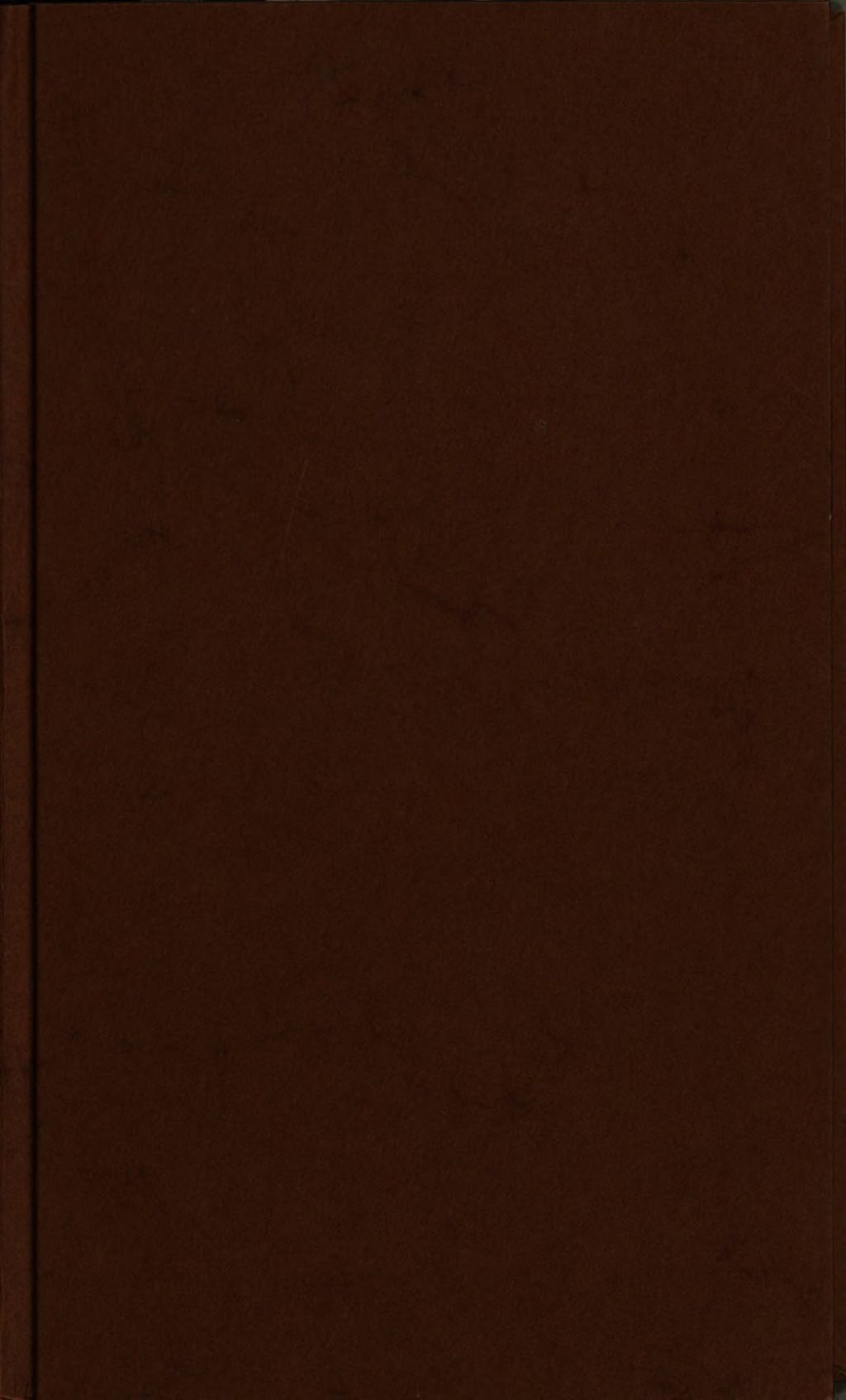 Cover of Thüringen und der Harz mit ihren Merkwürdigkeiten, Volkssagen und Legenden