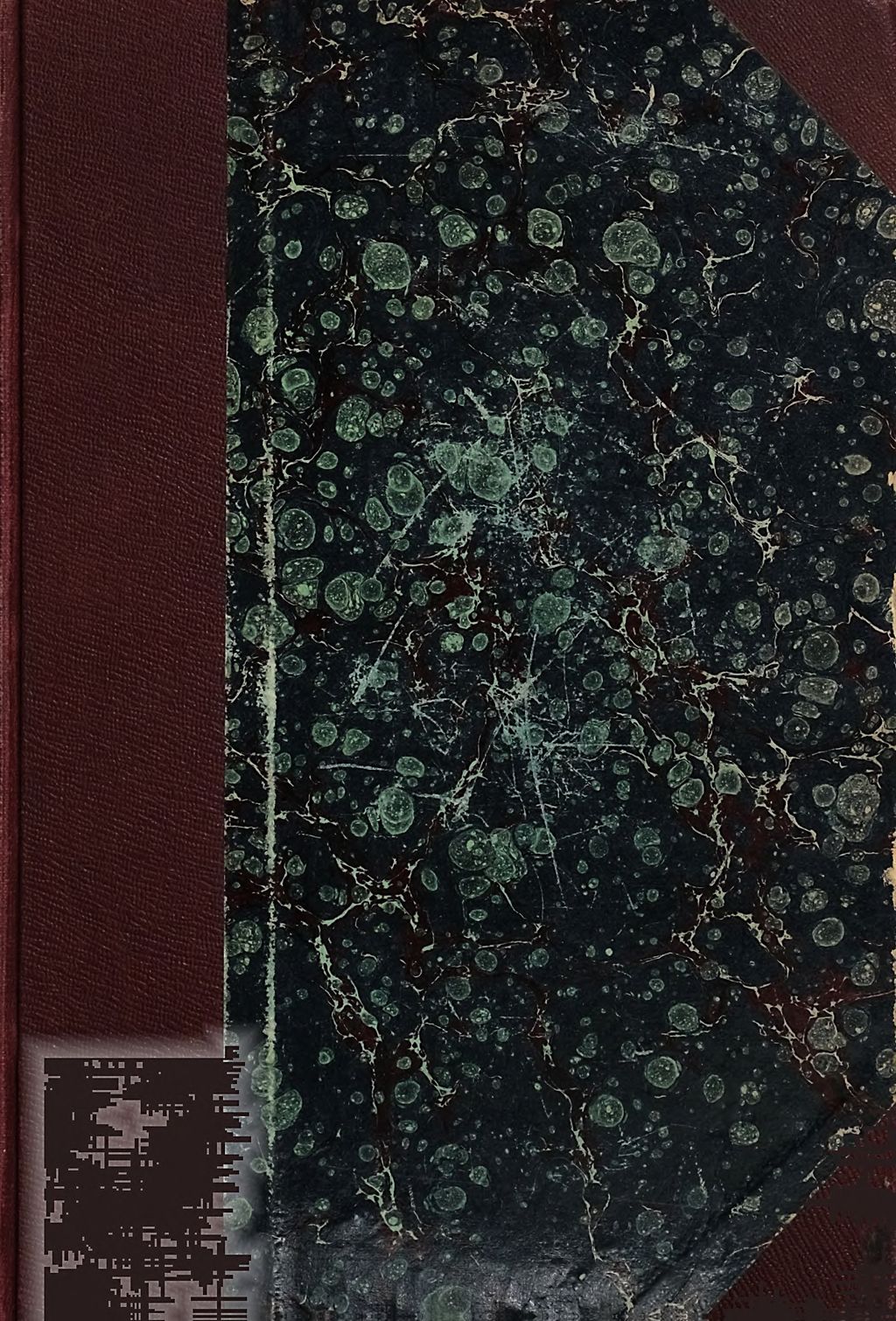 Cover of Das Welttheater