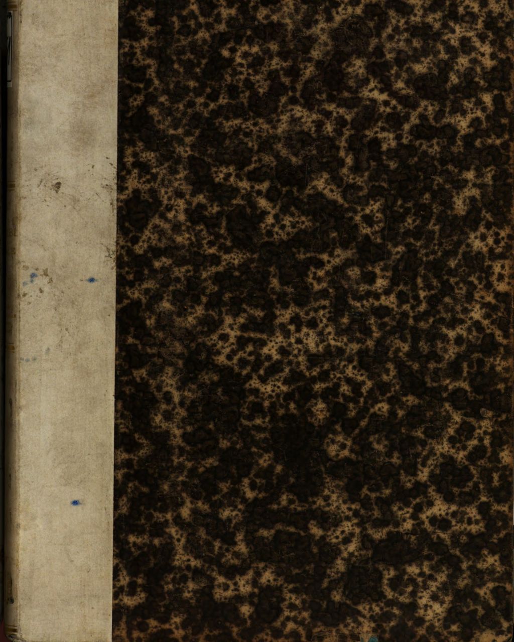 Cover of Enquête parlementaire sur les actes du gouvernement de la défense nationale. [13], Rapport fait au nom de la commission d'enquete sur les actes du gouvernement de la défense nationale